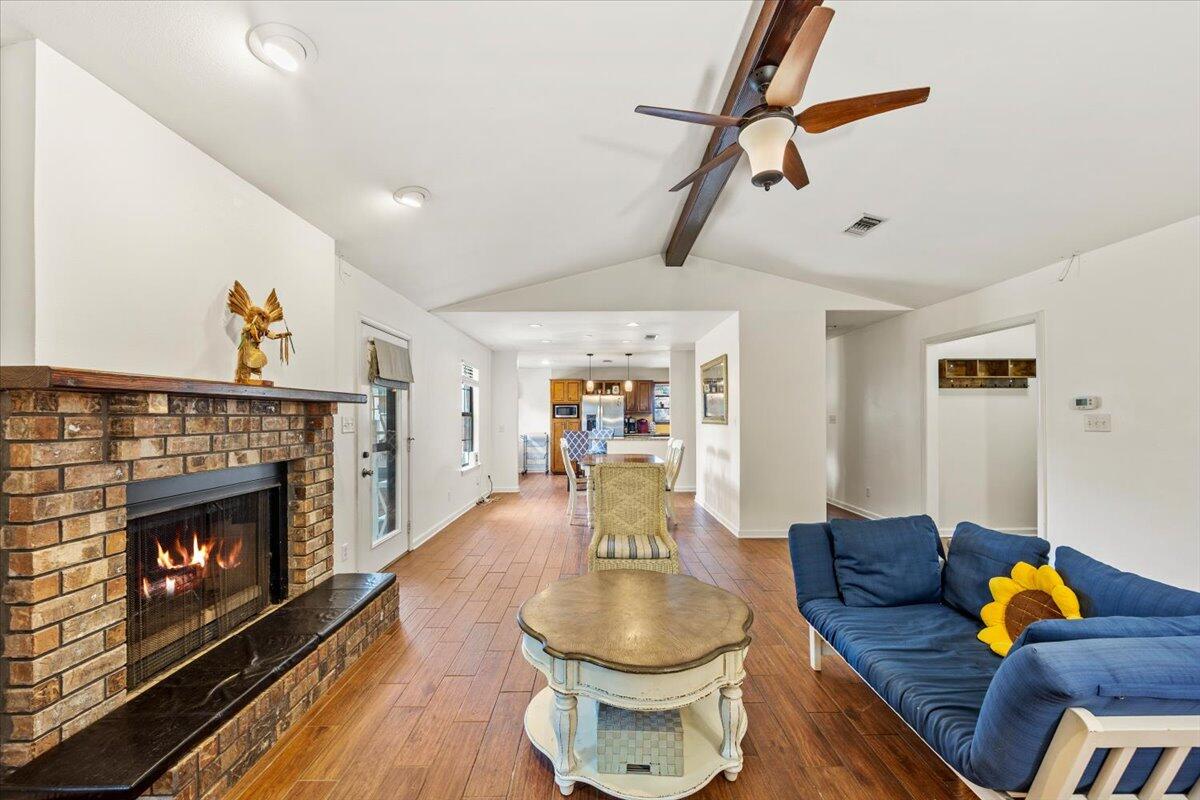 7967 Briaroak Drive Pensacola FL 32514