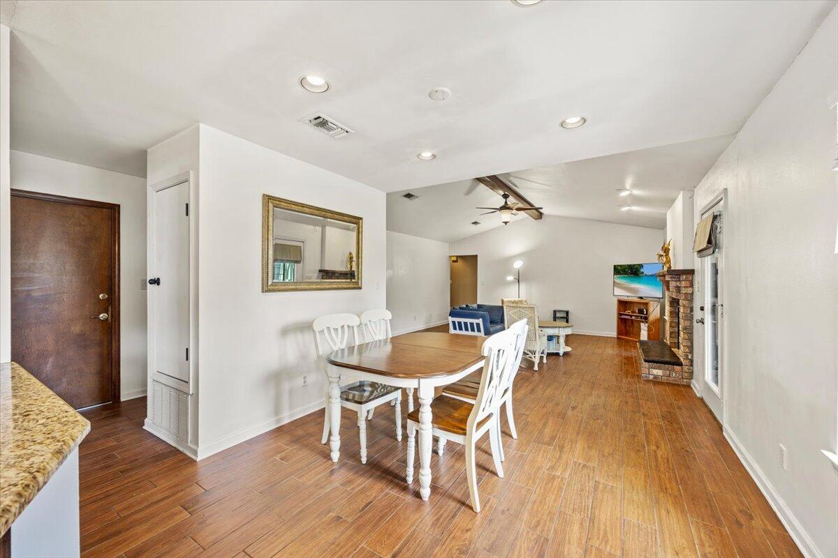 7967 Briaroak Drive Pensacola FL 32514
