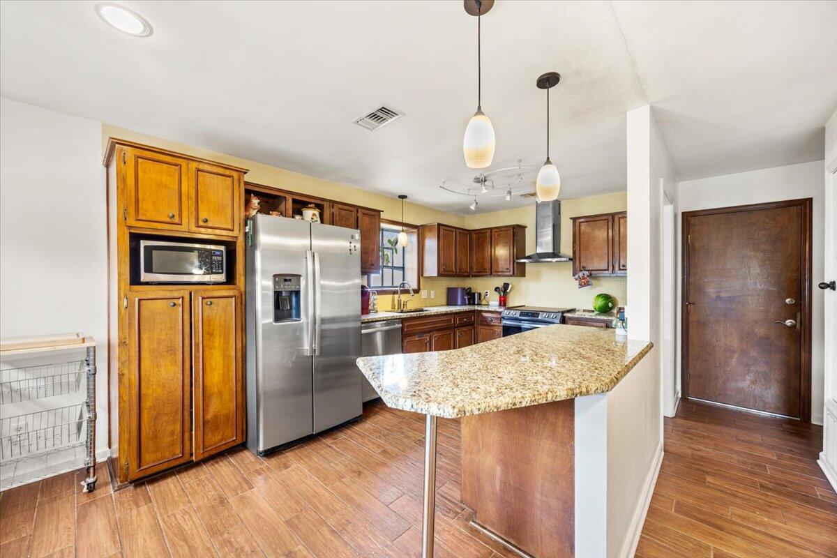 7967 Briaroak Drive Pensacola FL 32514