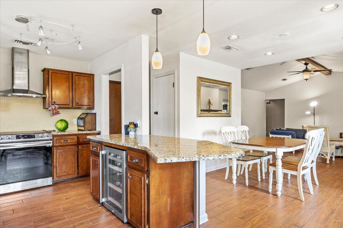 7967 Briaroak Drive Pensacola FL 32514