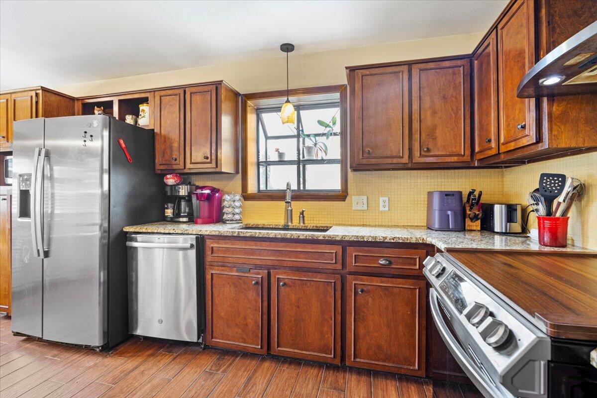 7967 Briaroak Drive Pensacola FL 32514