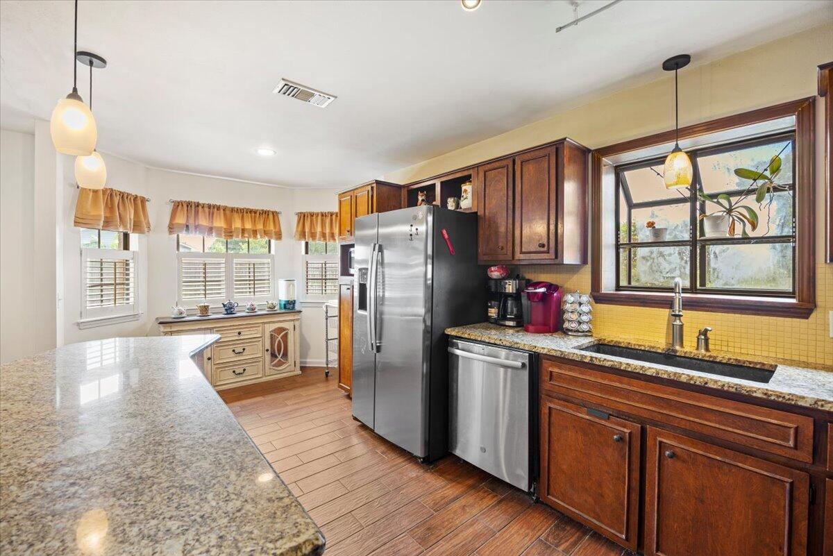 7967 Briaroak Drive Pensacola FL 32514
