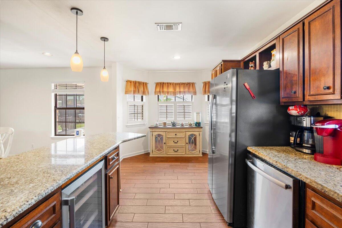7967 Briaroak Drive Pensacola FL 32514