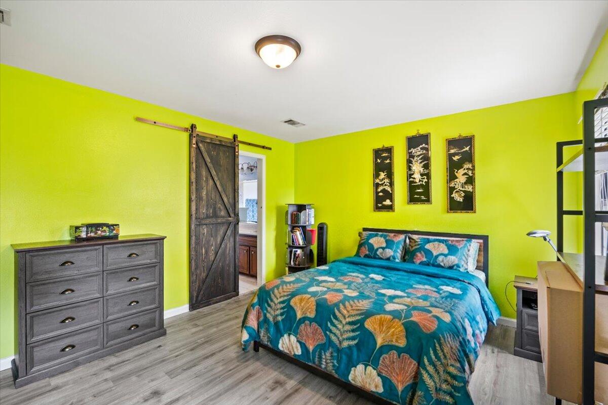 7967 Briaroak Drive Pensacola FL 32514