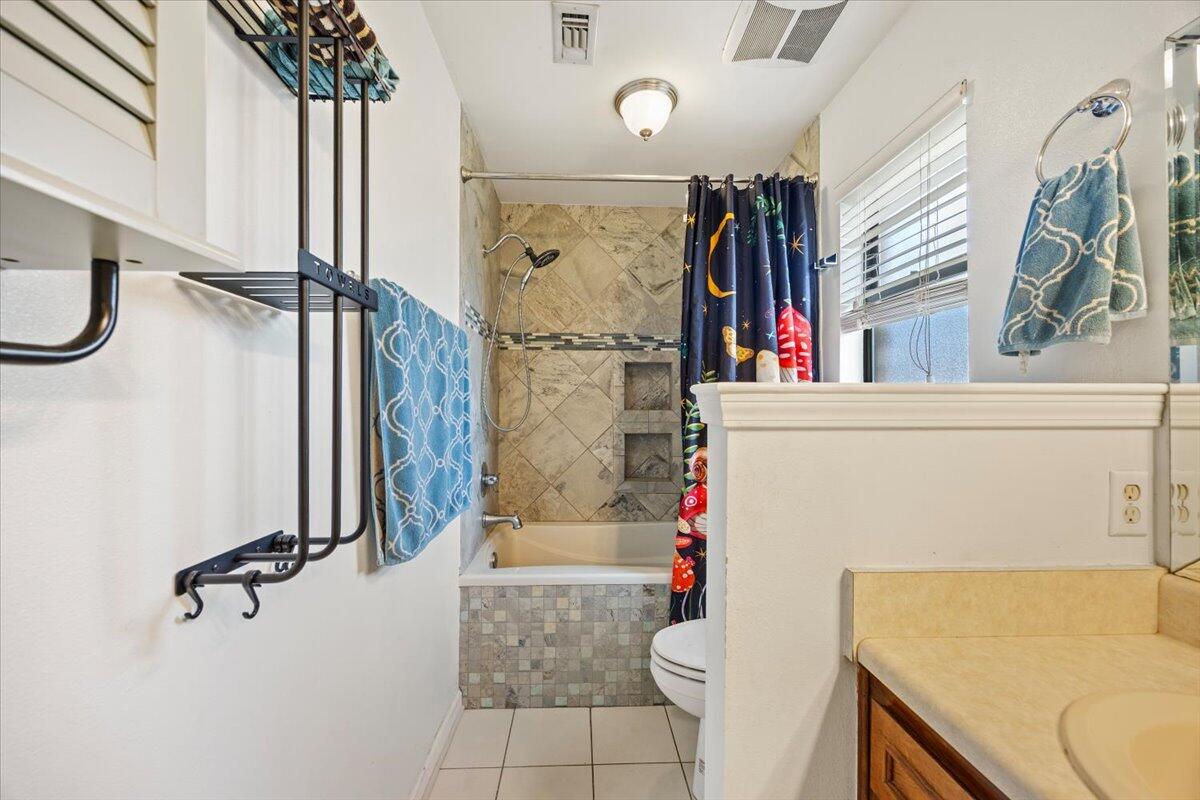 7967 Briaroak Drive Pensacola FL 32514