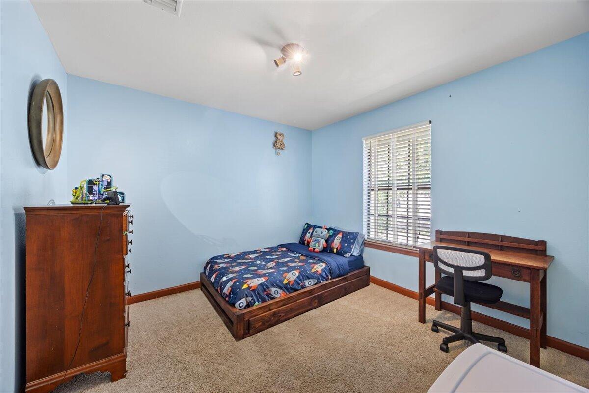 7967 Briaroak Drive Pensacola FL 32514
