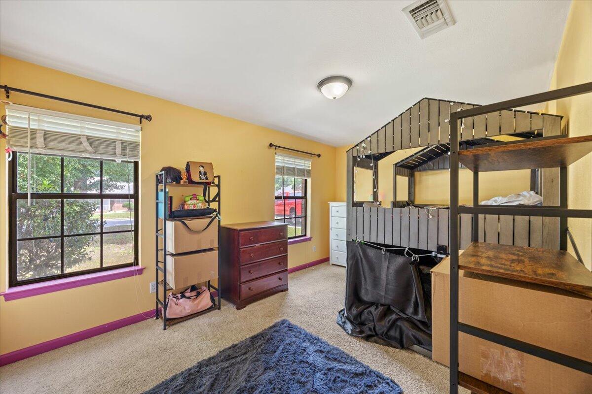 7967 Briaroak Drive Pensacola FL 32514