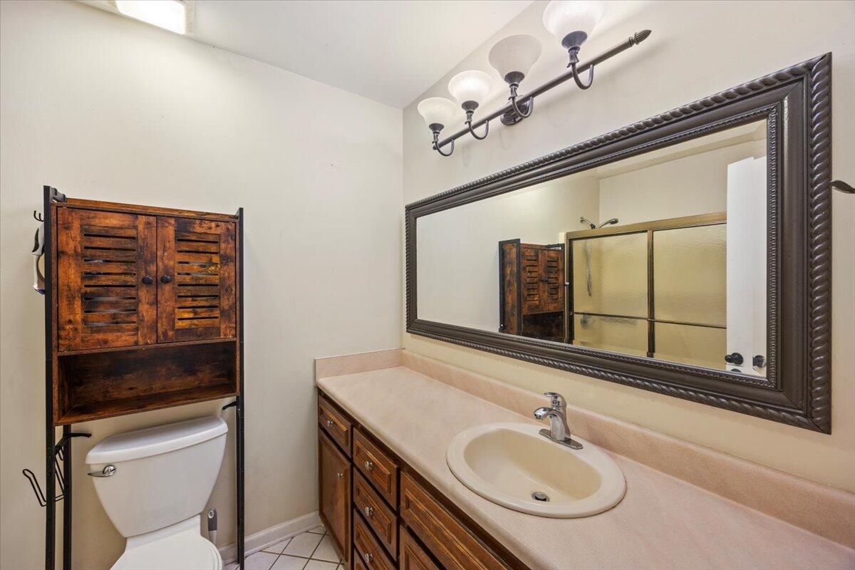 7967 Briaroak Drive Pensacola FL 32514