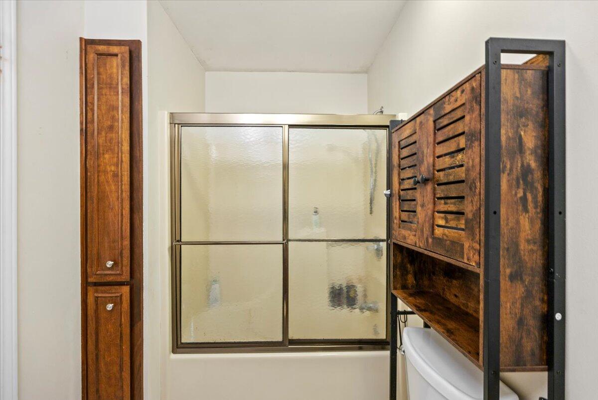 7967 Briaroak Drive Pensacola FL 32514