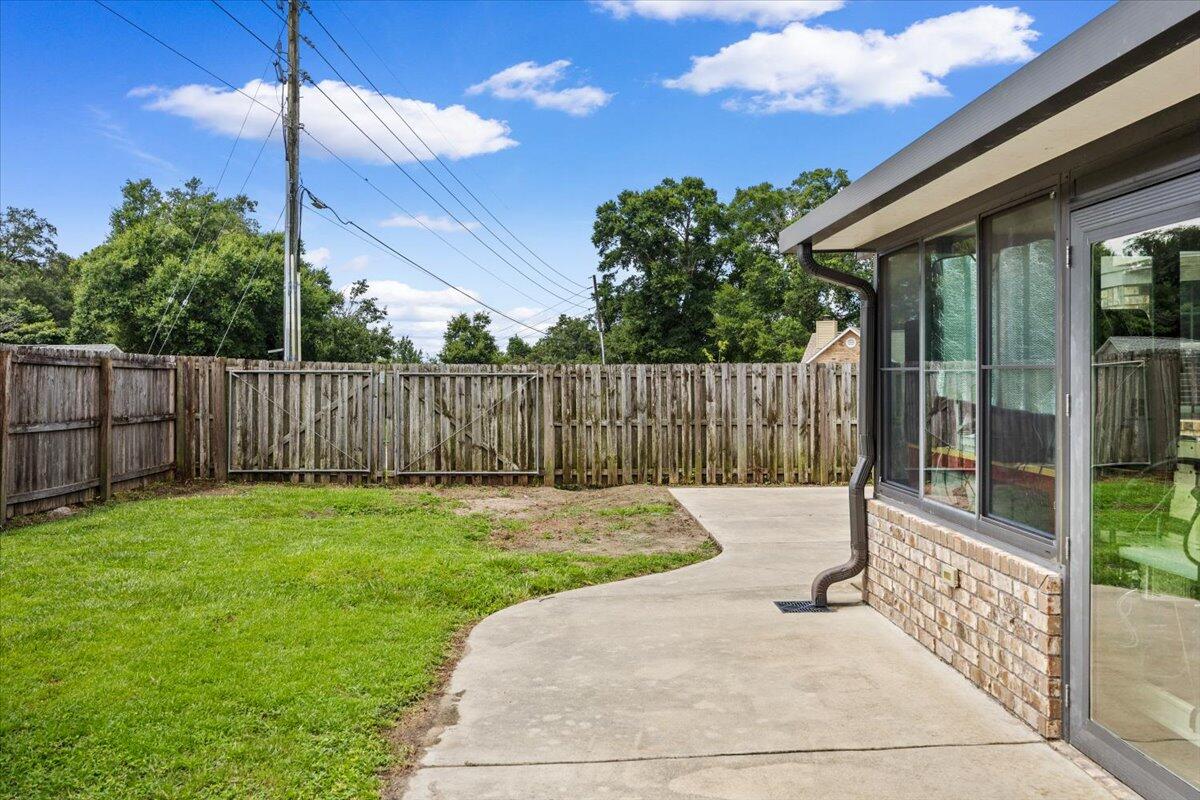 7967 Briaroak Drive Pensacola FL 32514