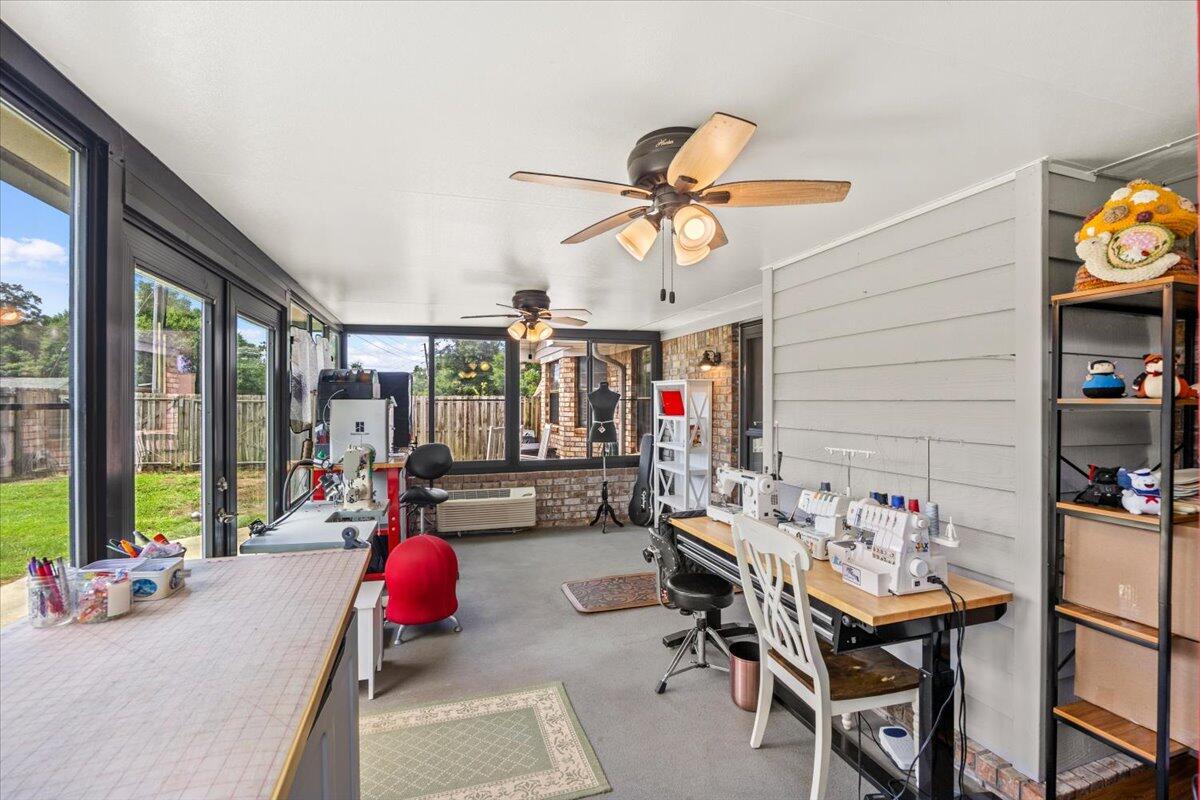7967 Briaroak Drive Pensacola FL 32514