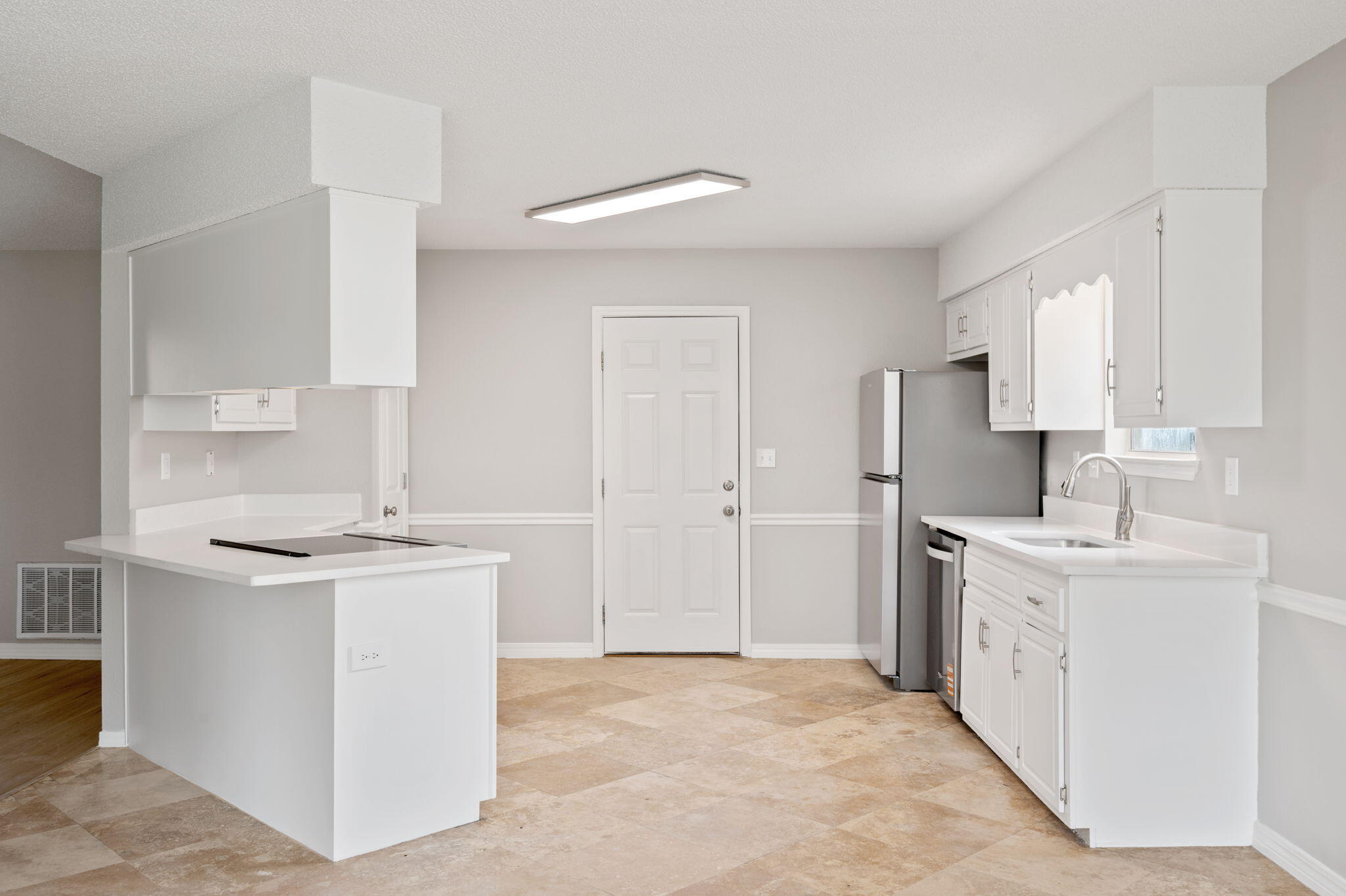 119 Palmetto Drive Crestview FL 32539