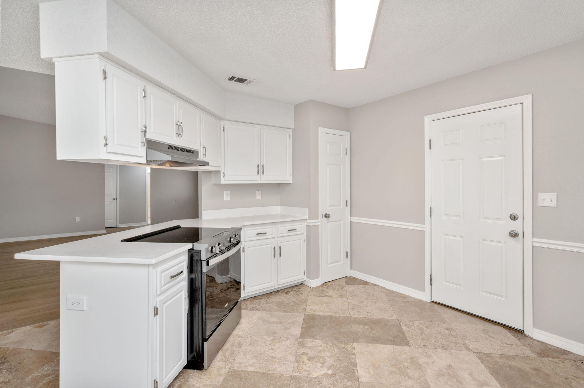 119 Palmetto Drive Crestview FL 32539
