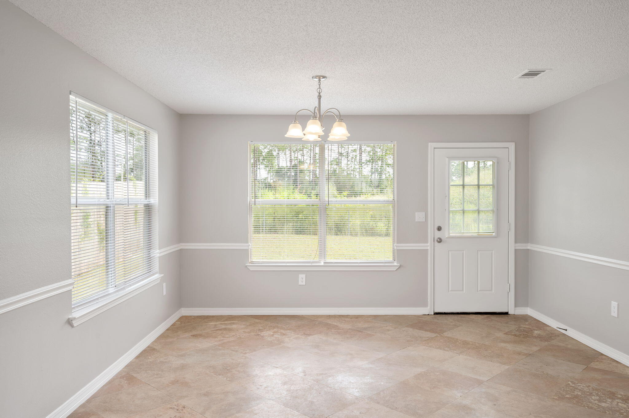 119 Palmetto Drive Crestview FL 32539