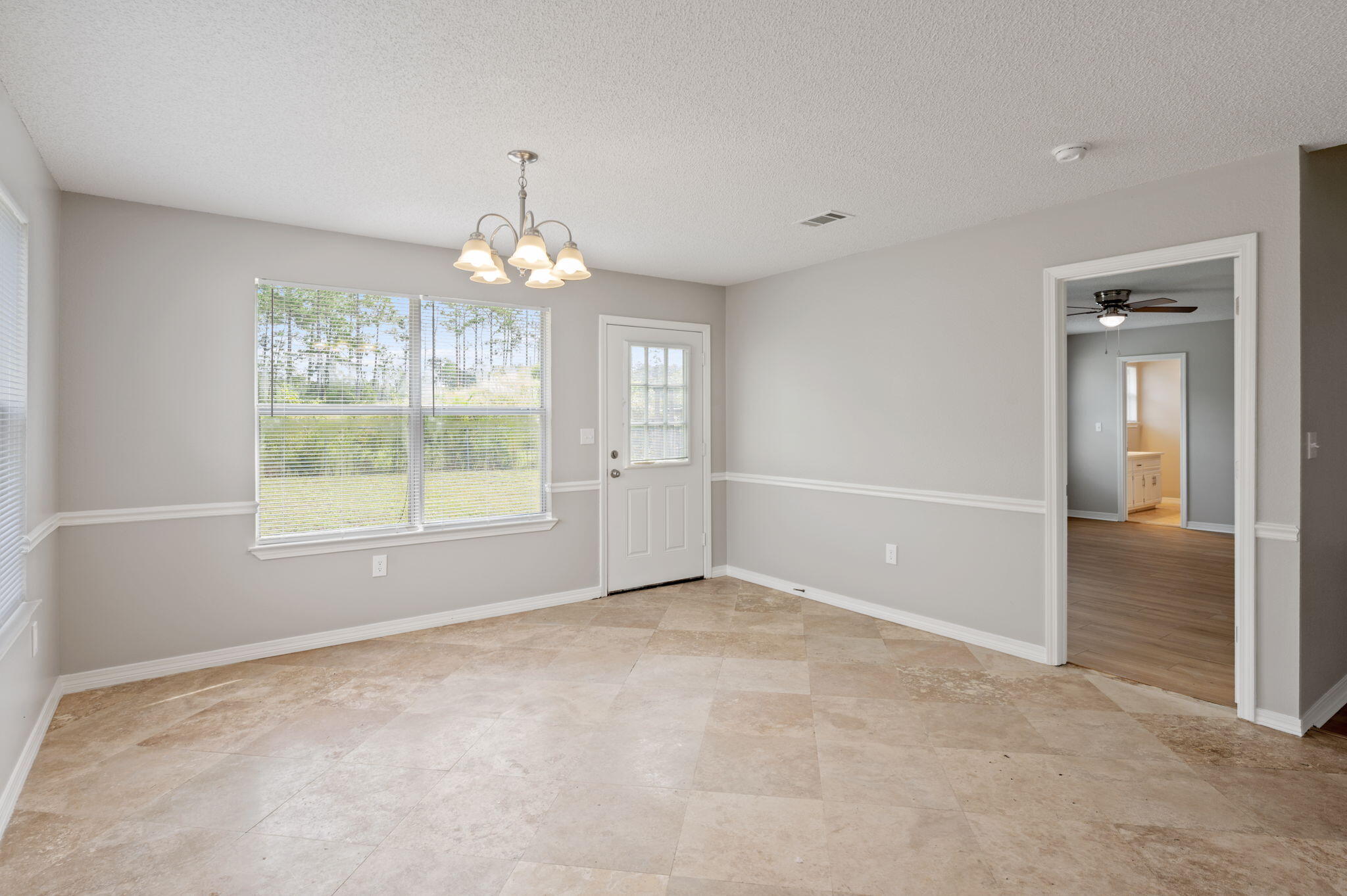 119 Palmetto Drive Crestview FL 32539