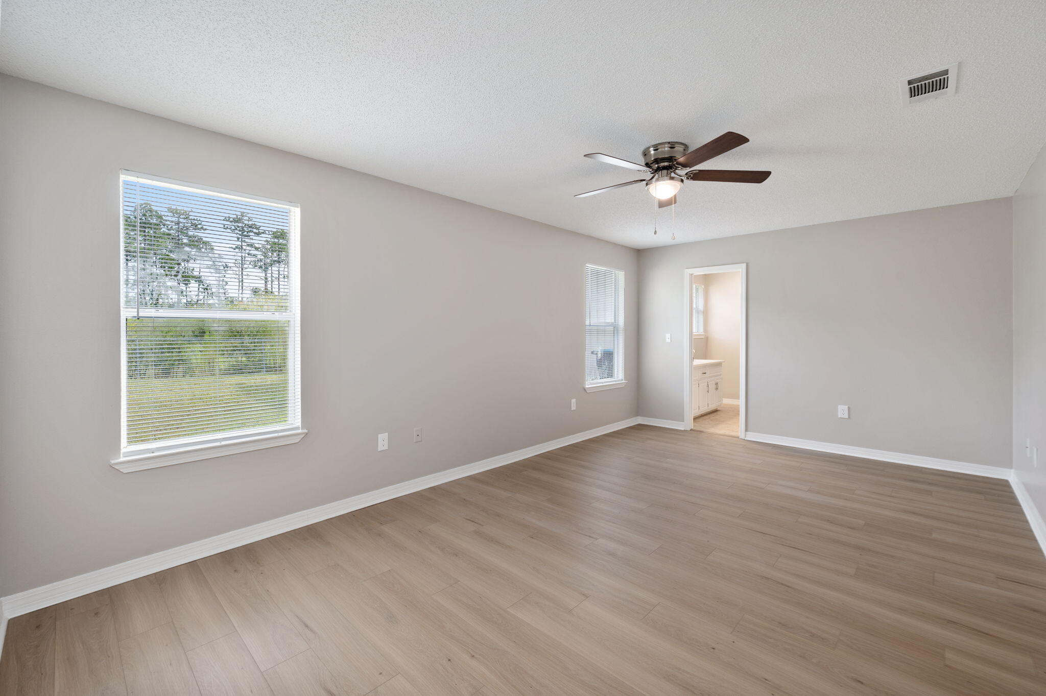 119 Palmetto Drive Crestview FL 32539