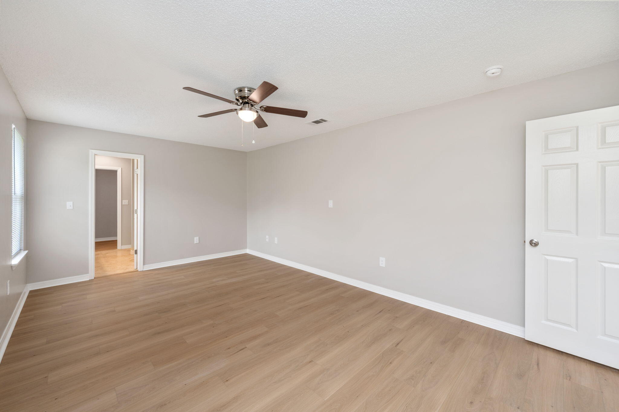 119 Palmetto Drive Crestview FL 32539