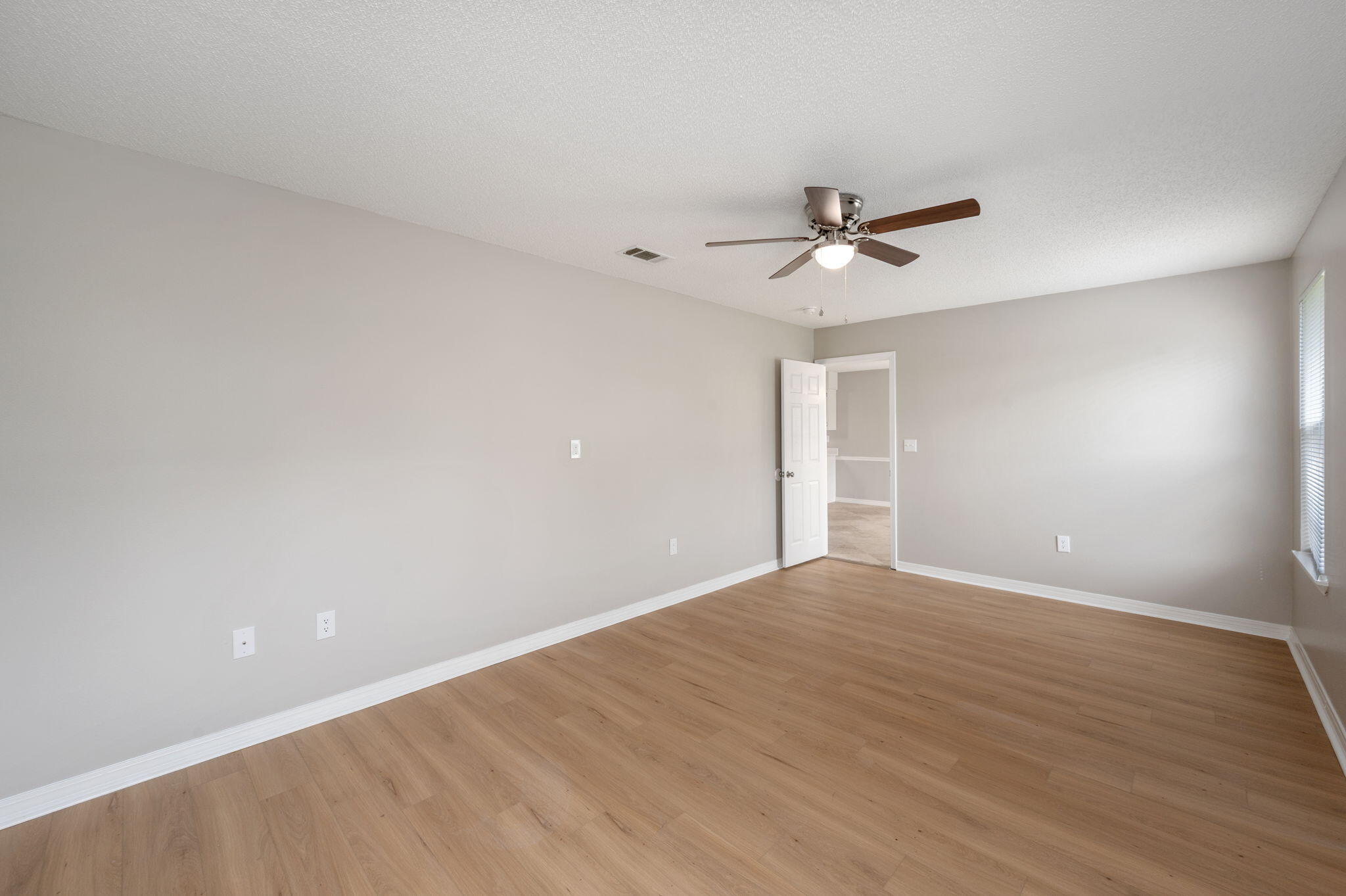 119 Palmetto Drive Crestview FL 32539
