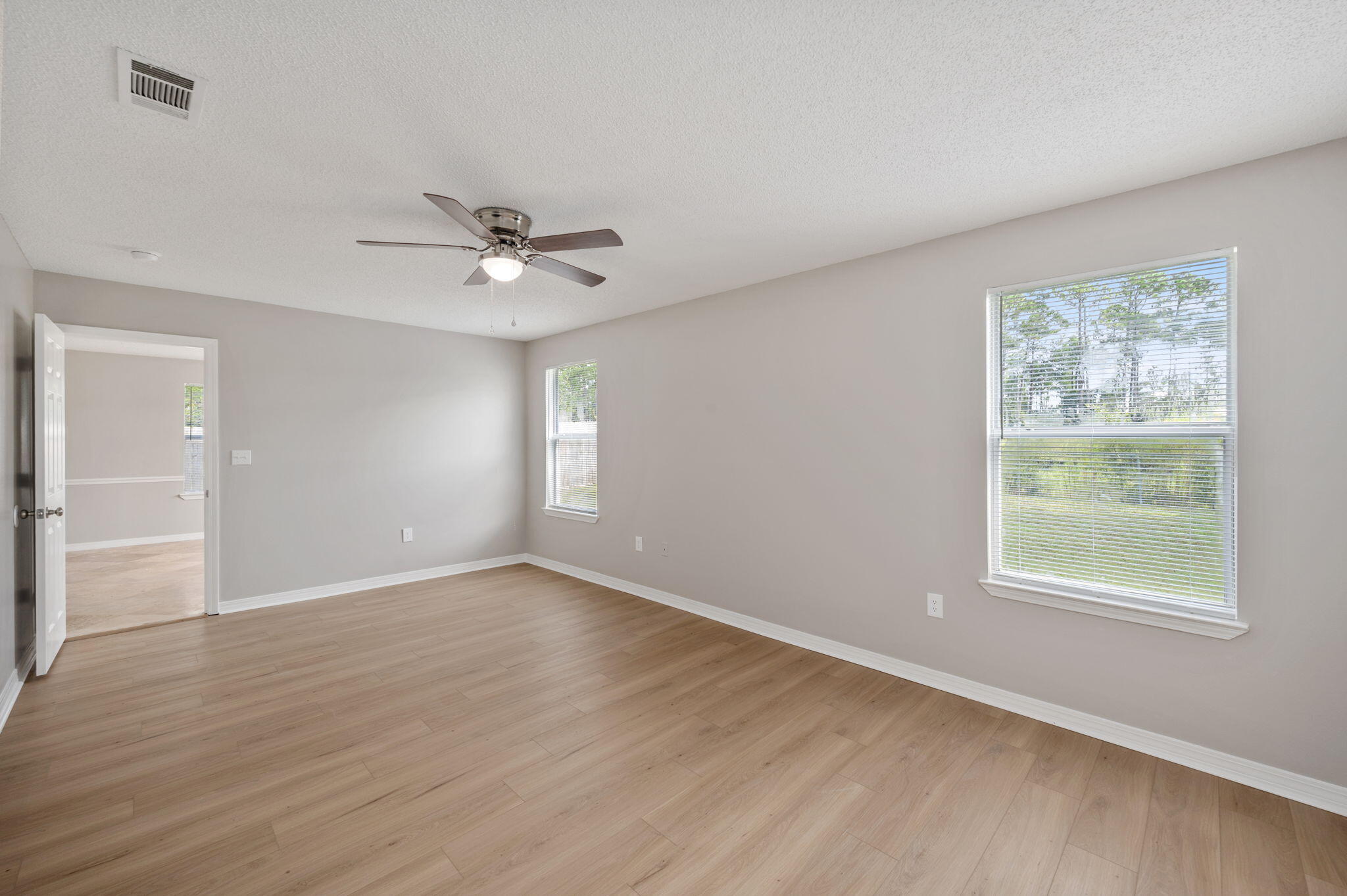 119 Palmetto Drive Crestview FL 32539