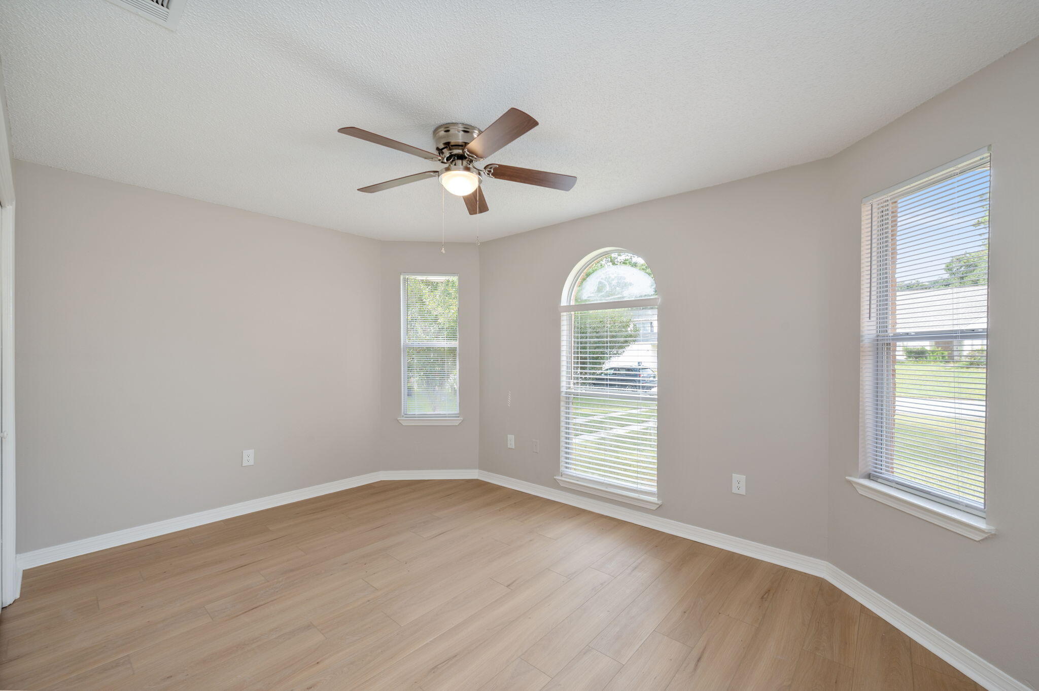 119 Palmetto Drive Crestview FL 32539