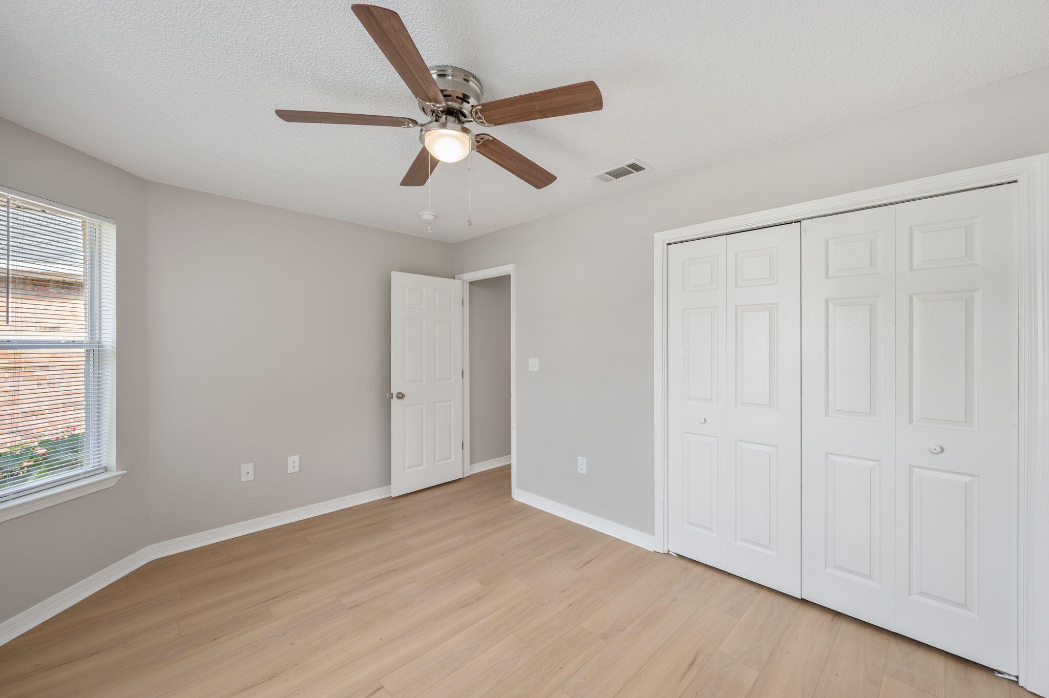 119 Palmetto Drive Crestview FL 32539