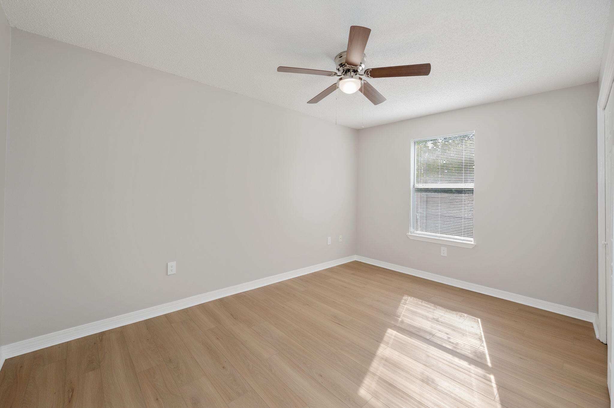119 Palmetto Drive Crestview FL 32539