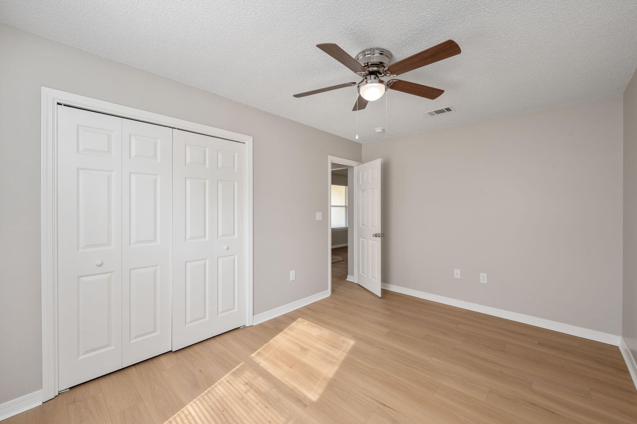 119 Palmetto Drive Crestview FL 32539