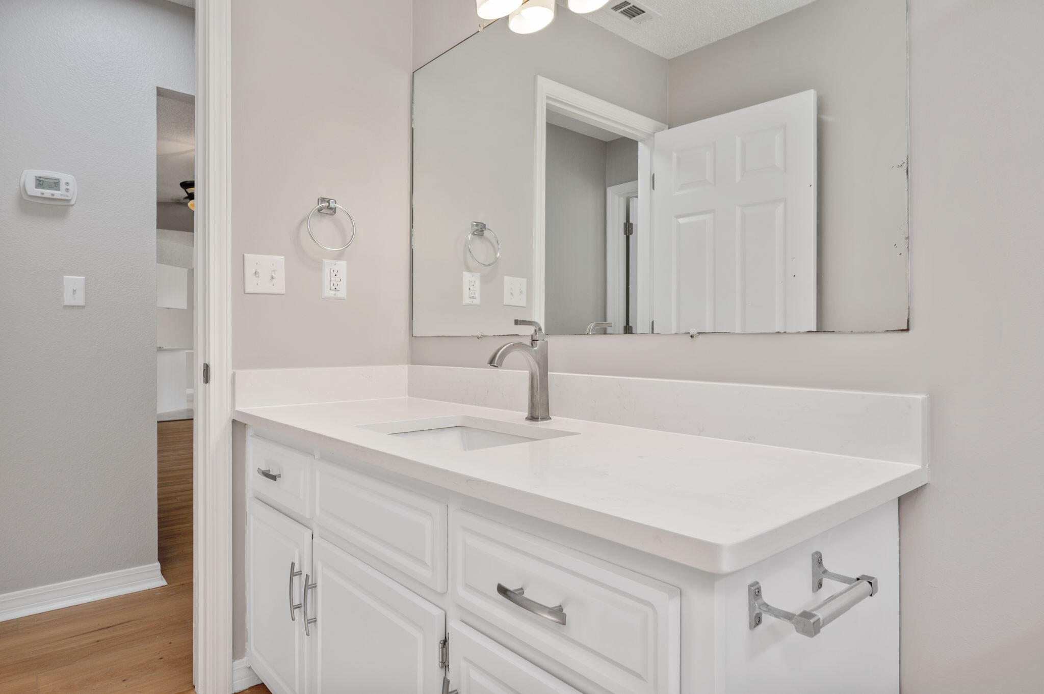 119 Palmetto Drive Crestview FL 32539
