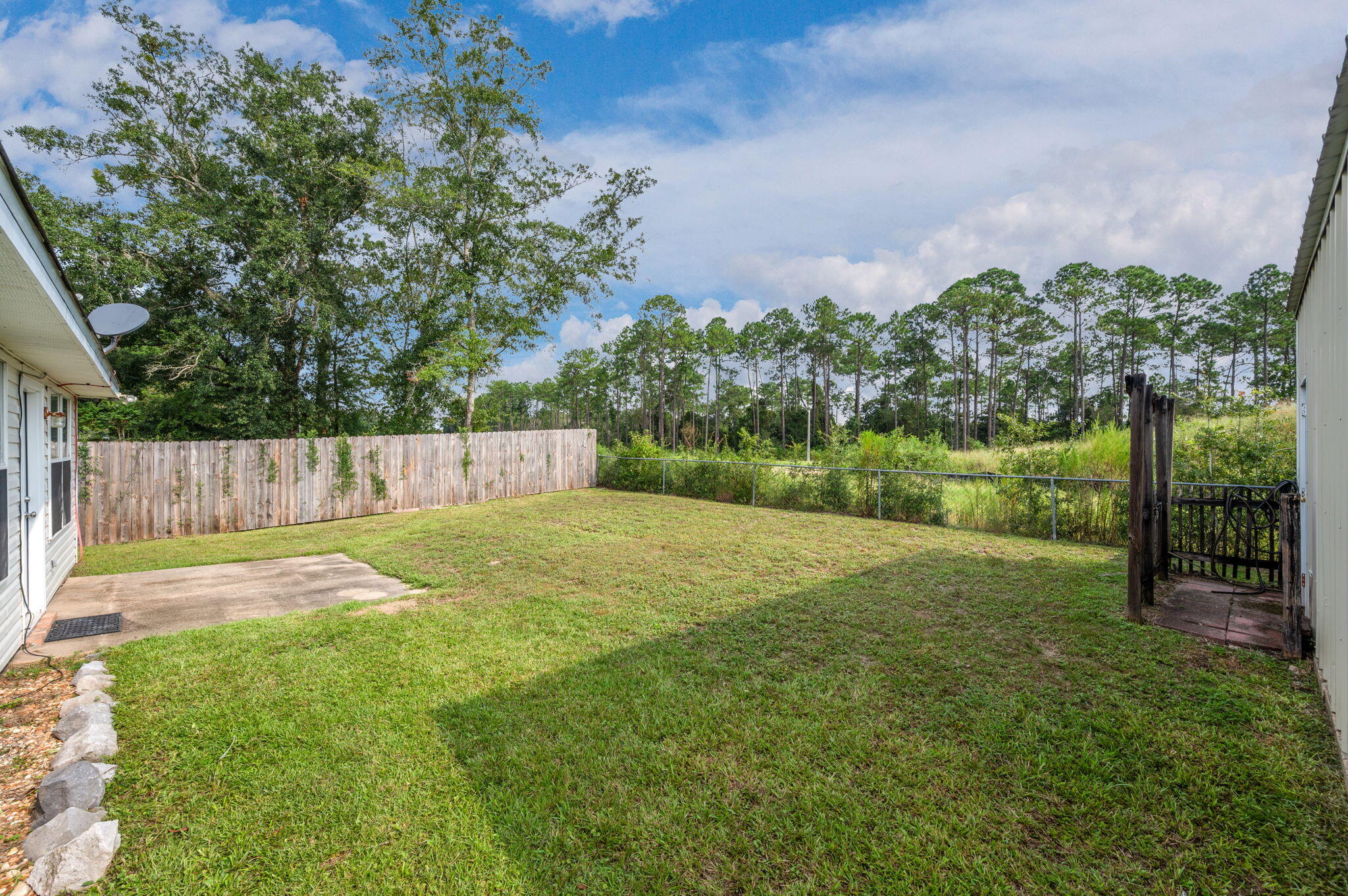 119 Palmetto Drive Crestview FL 32539
