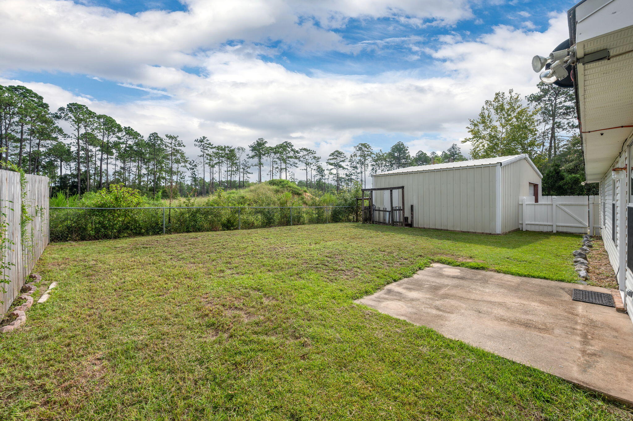 119 Palmetto Drive Crestview FL 32539