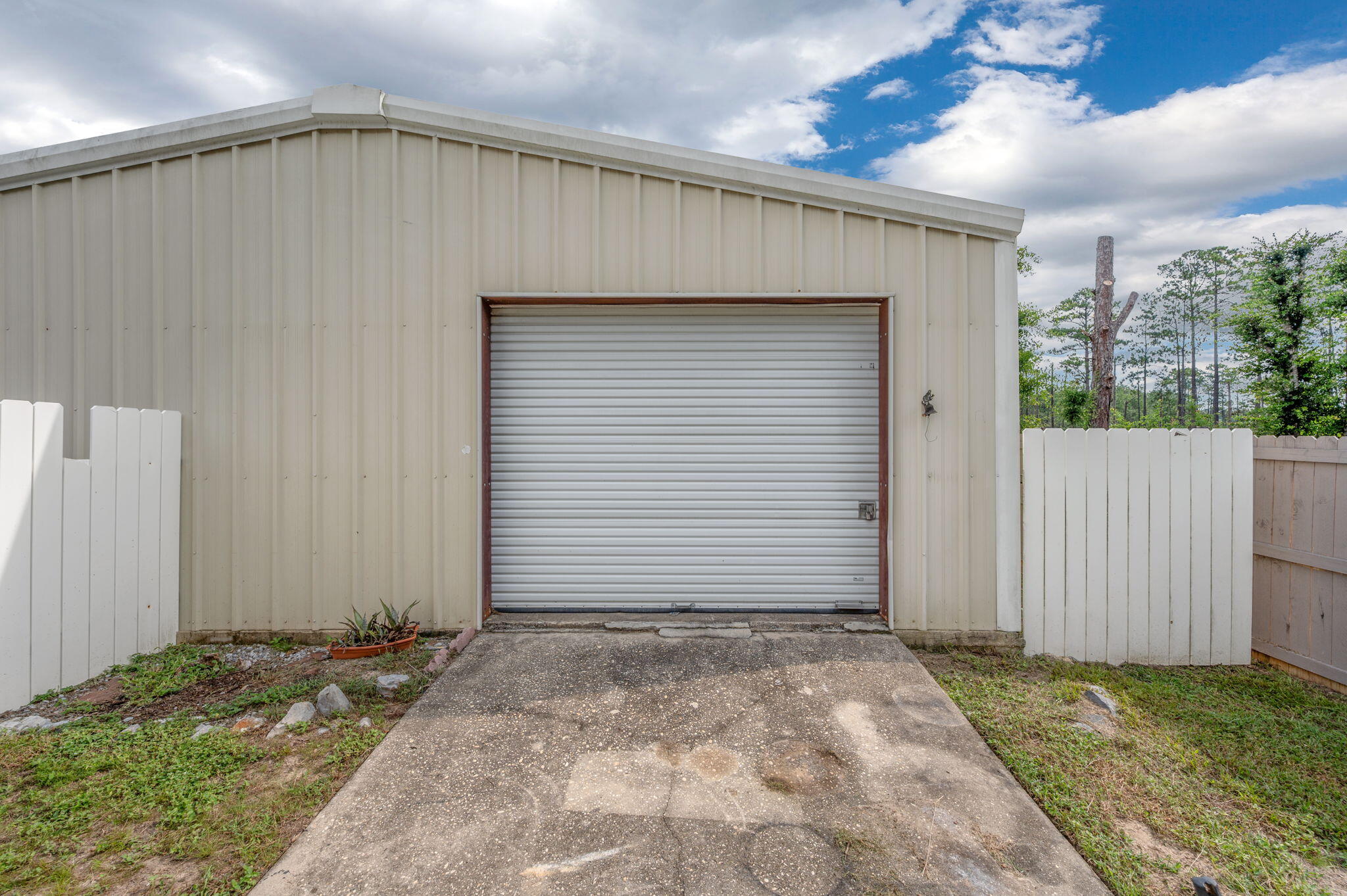 119 Palmetto Drive Crestview FL 32539