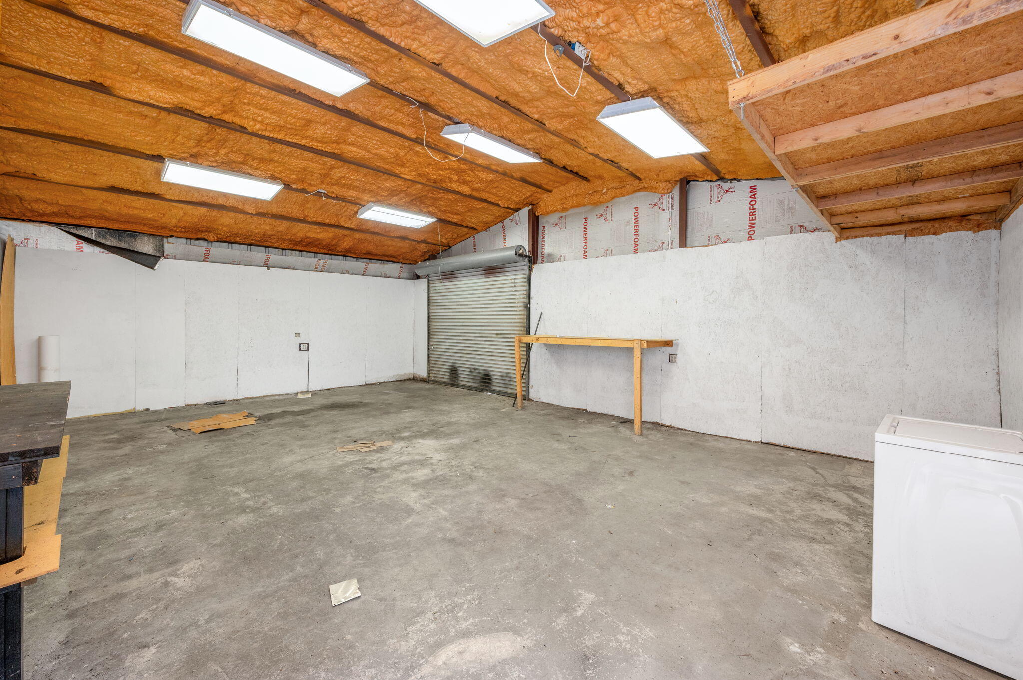 119 Palmetto Drive Crestview FL 32539