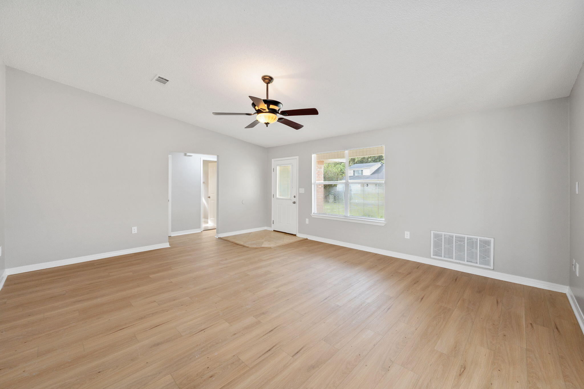 119 Palmetto Drive Crestview FL 32539