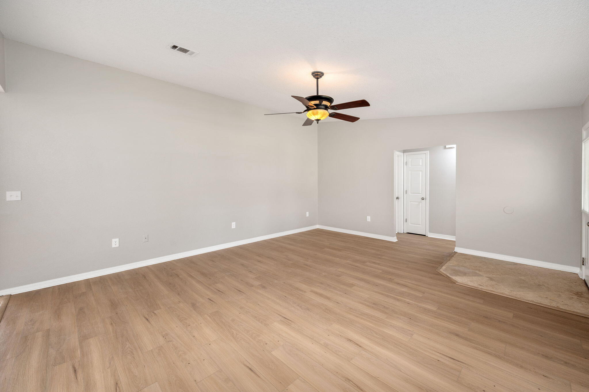 119 Palmetto Drive Crestview FL 32539