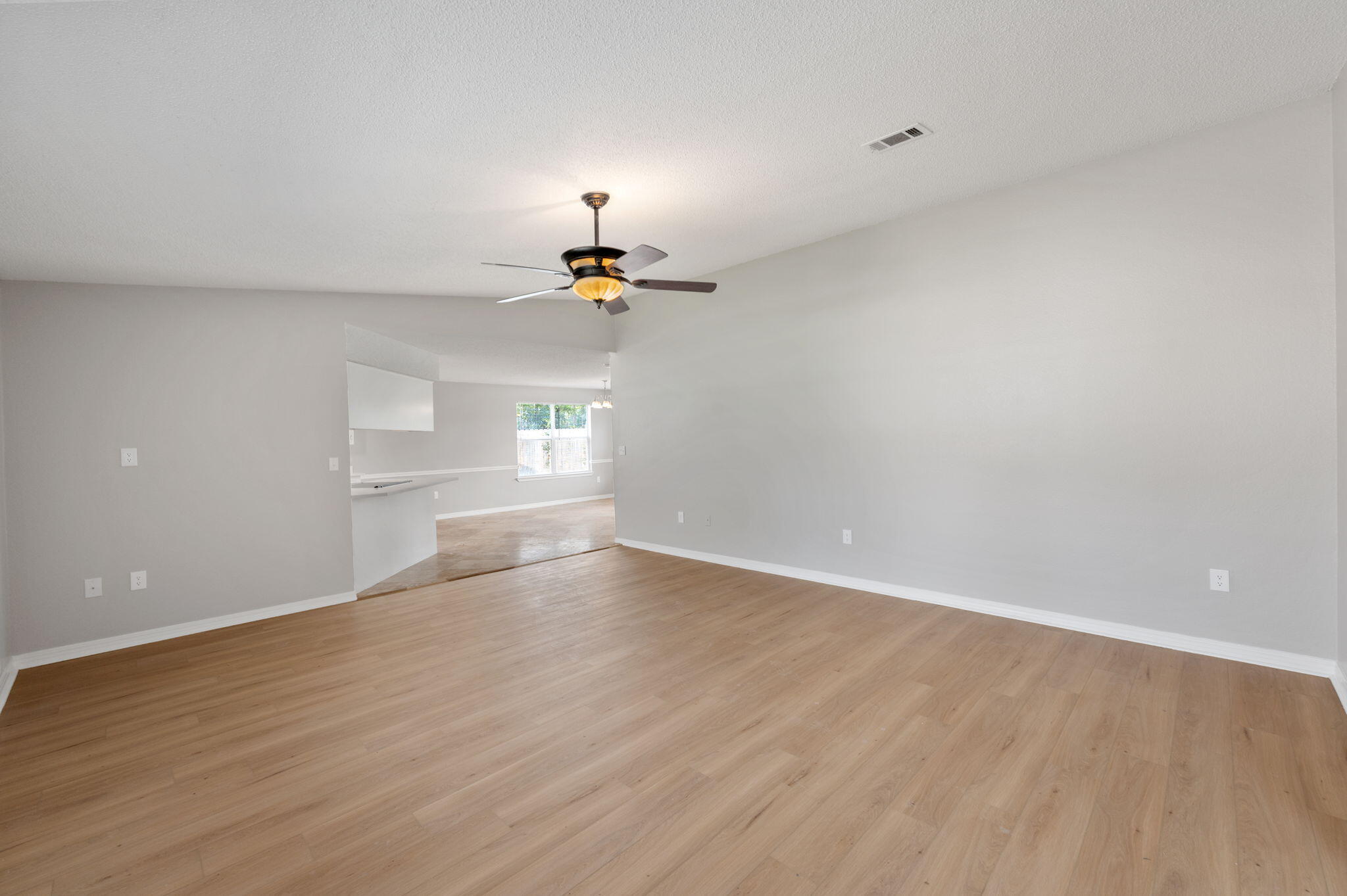 119 Palmetto Drive Crestview FL 32539
