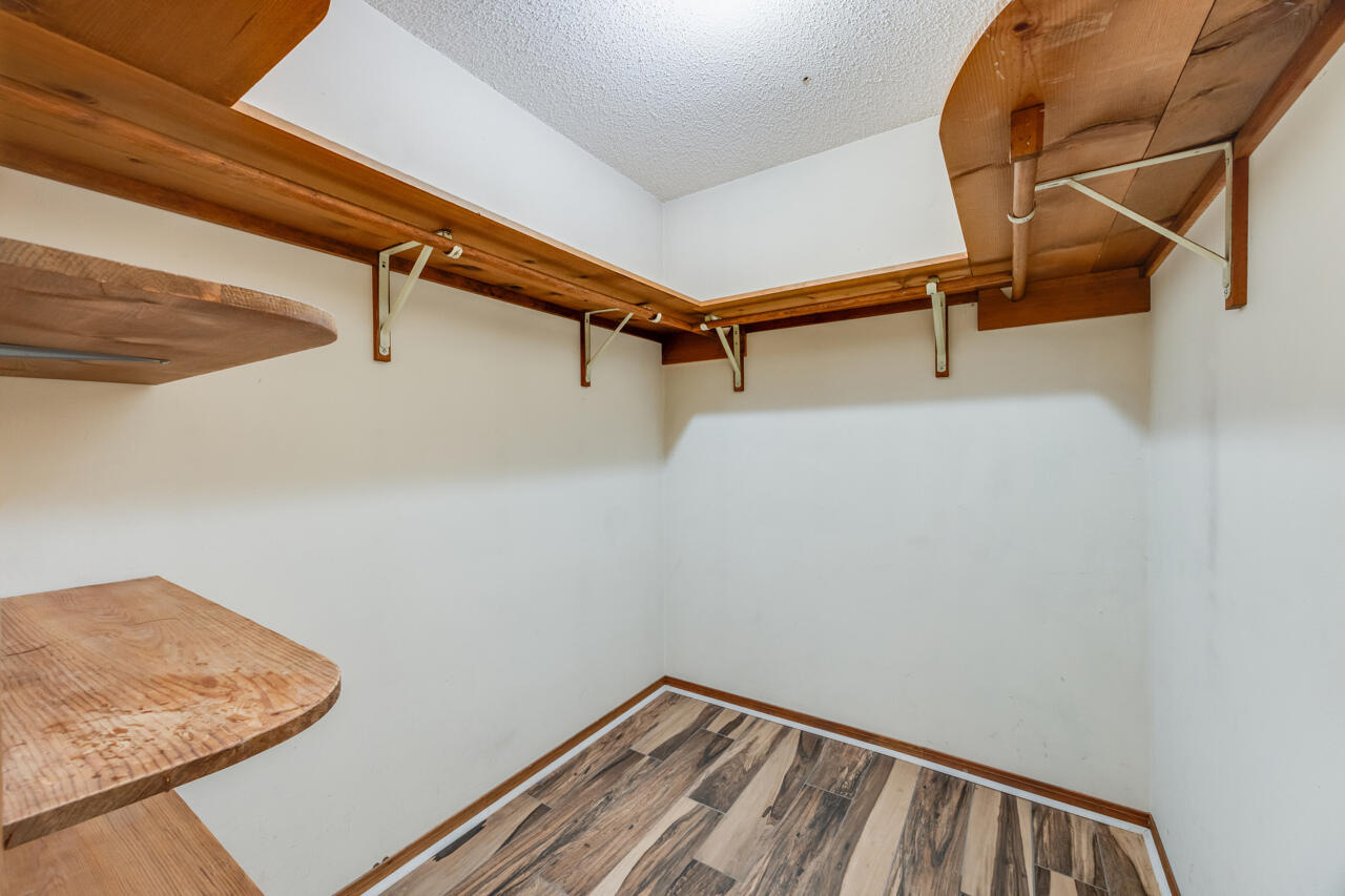 5811 Monroe Street Baker FL 32531