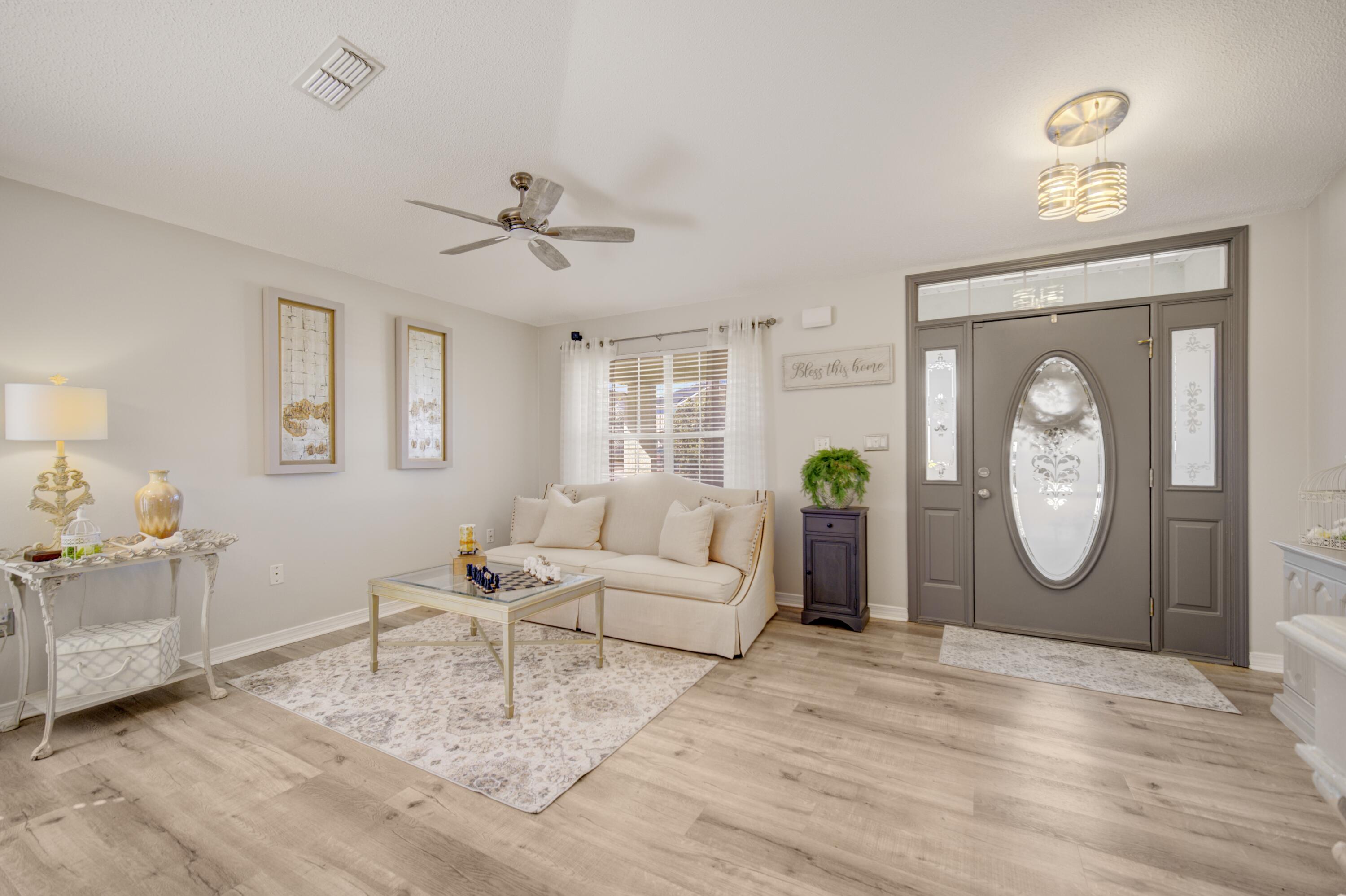 35 Red Bay Court Santa Rosa Beach FL 32459