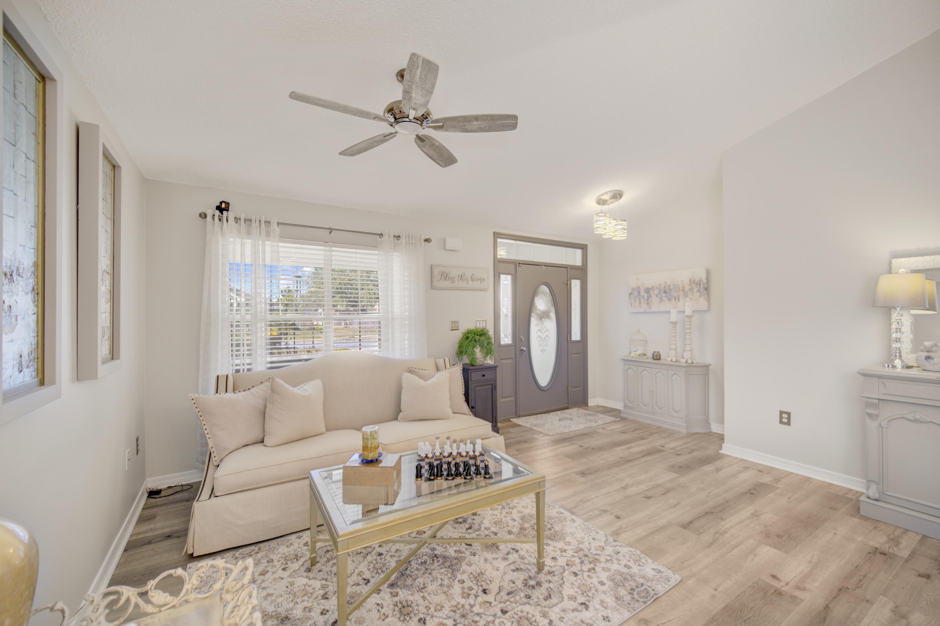 35 Red Bay Court Santa Rosa Beach FL 32459