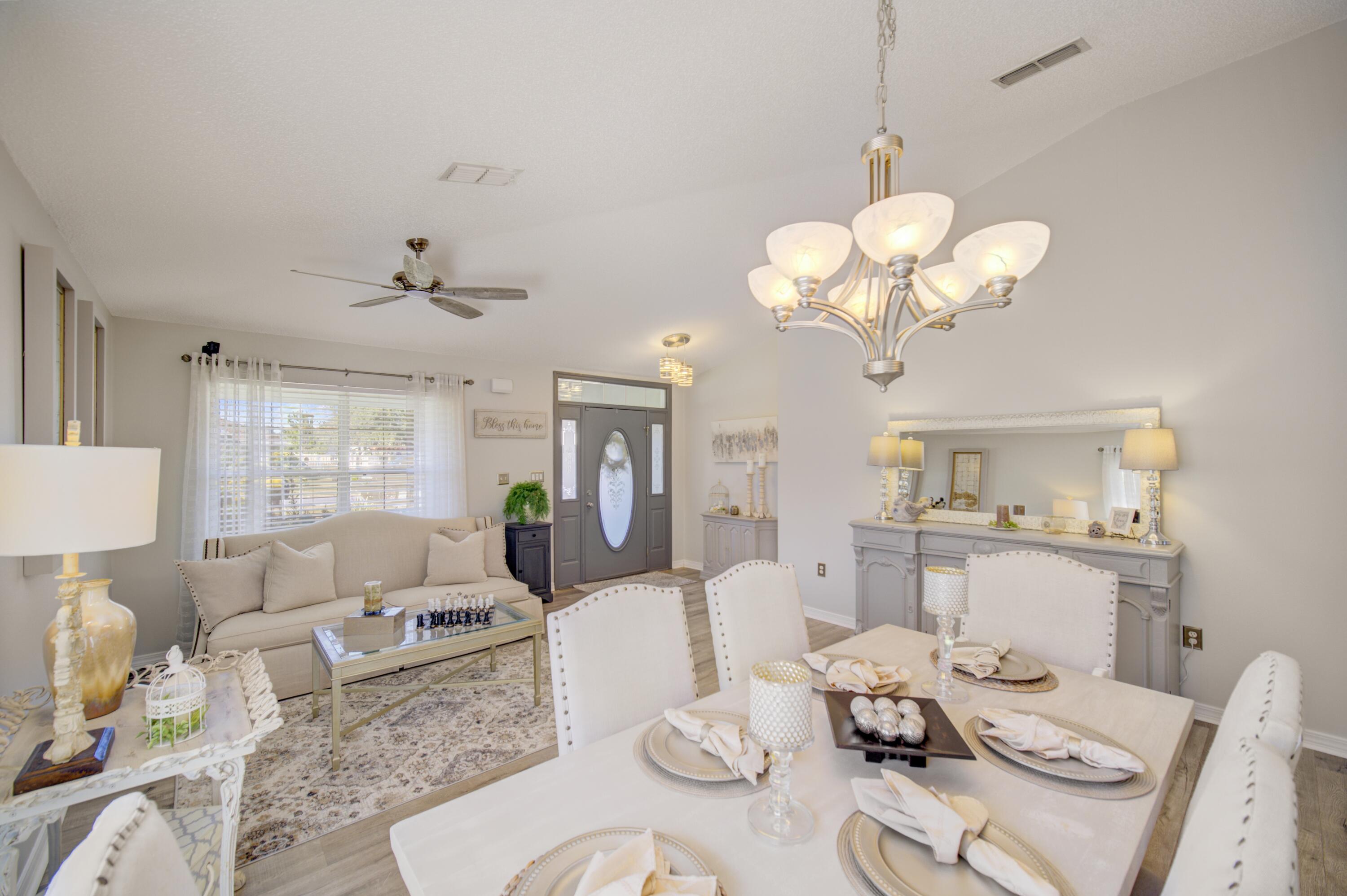 35 Red Bay Court Santa Rosa Beach FL 32459