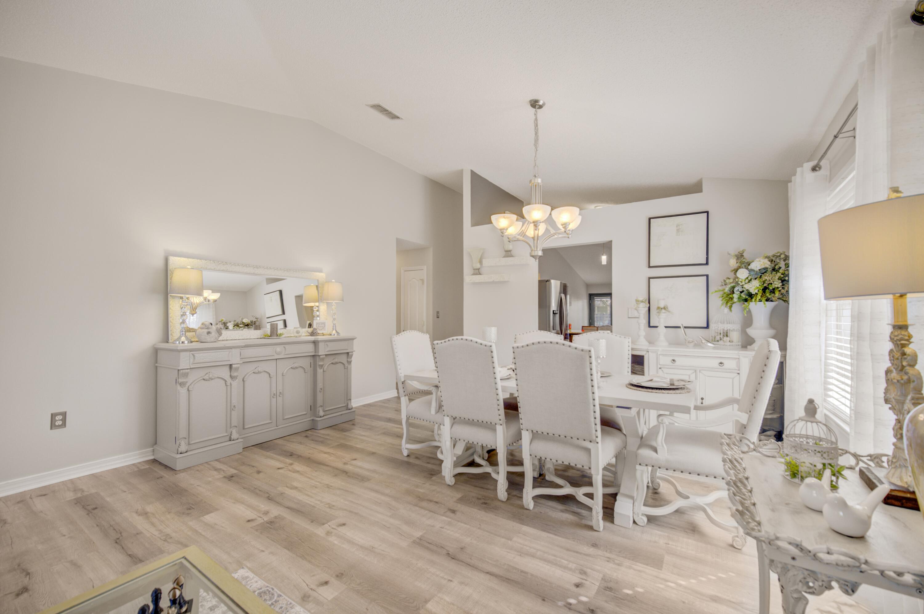 35 Red Bay Court Santa Rosa Beach FL 32459