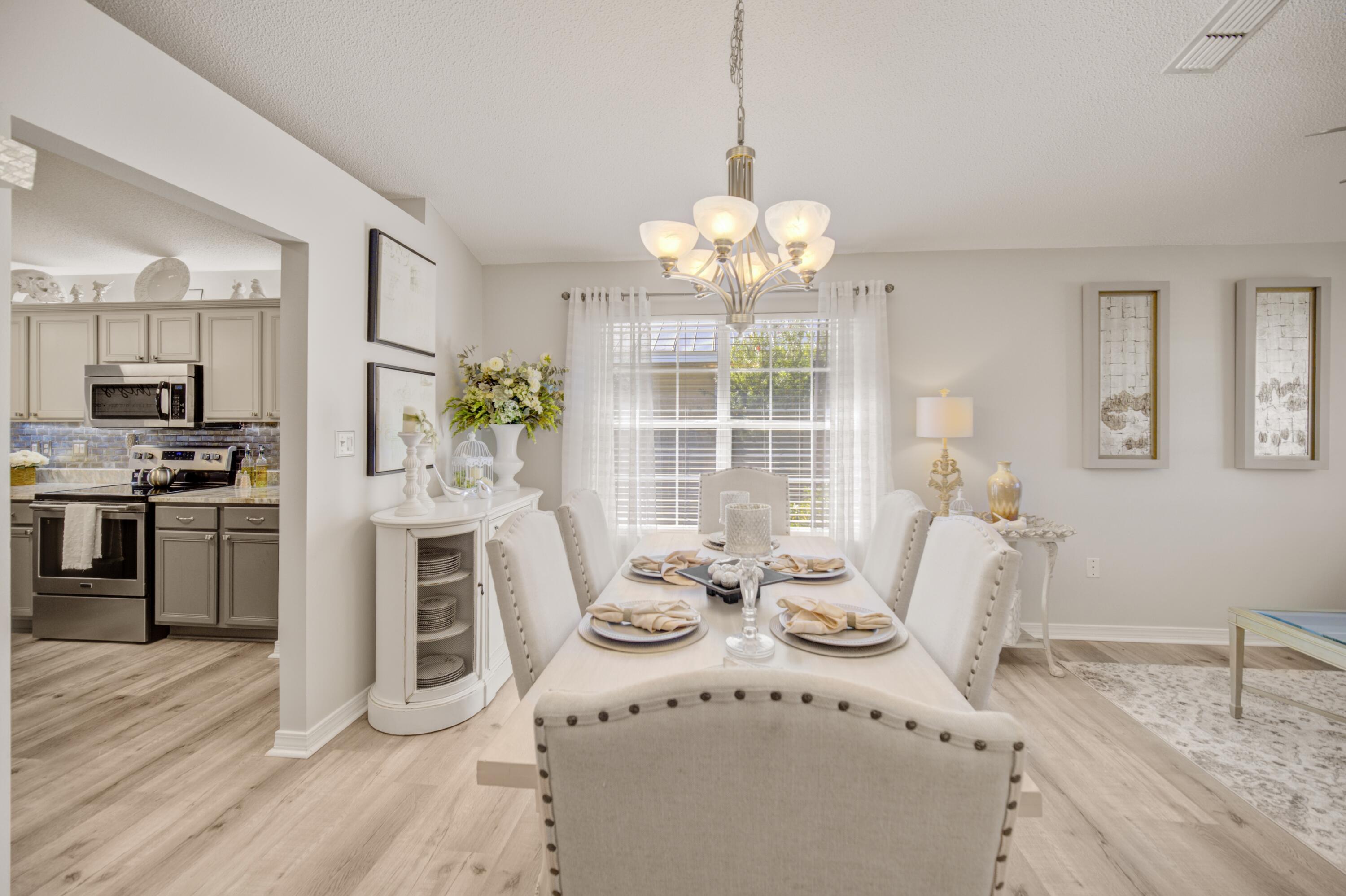 35 Red Bay Court Santa Rosa Beach FL 32459