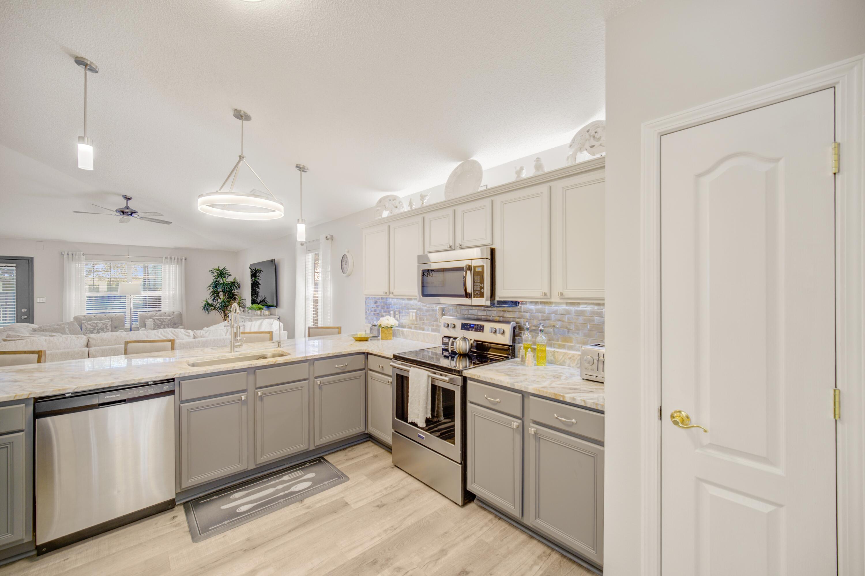 35 Red Bay Court Santa Rosa Beach FL 32459