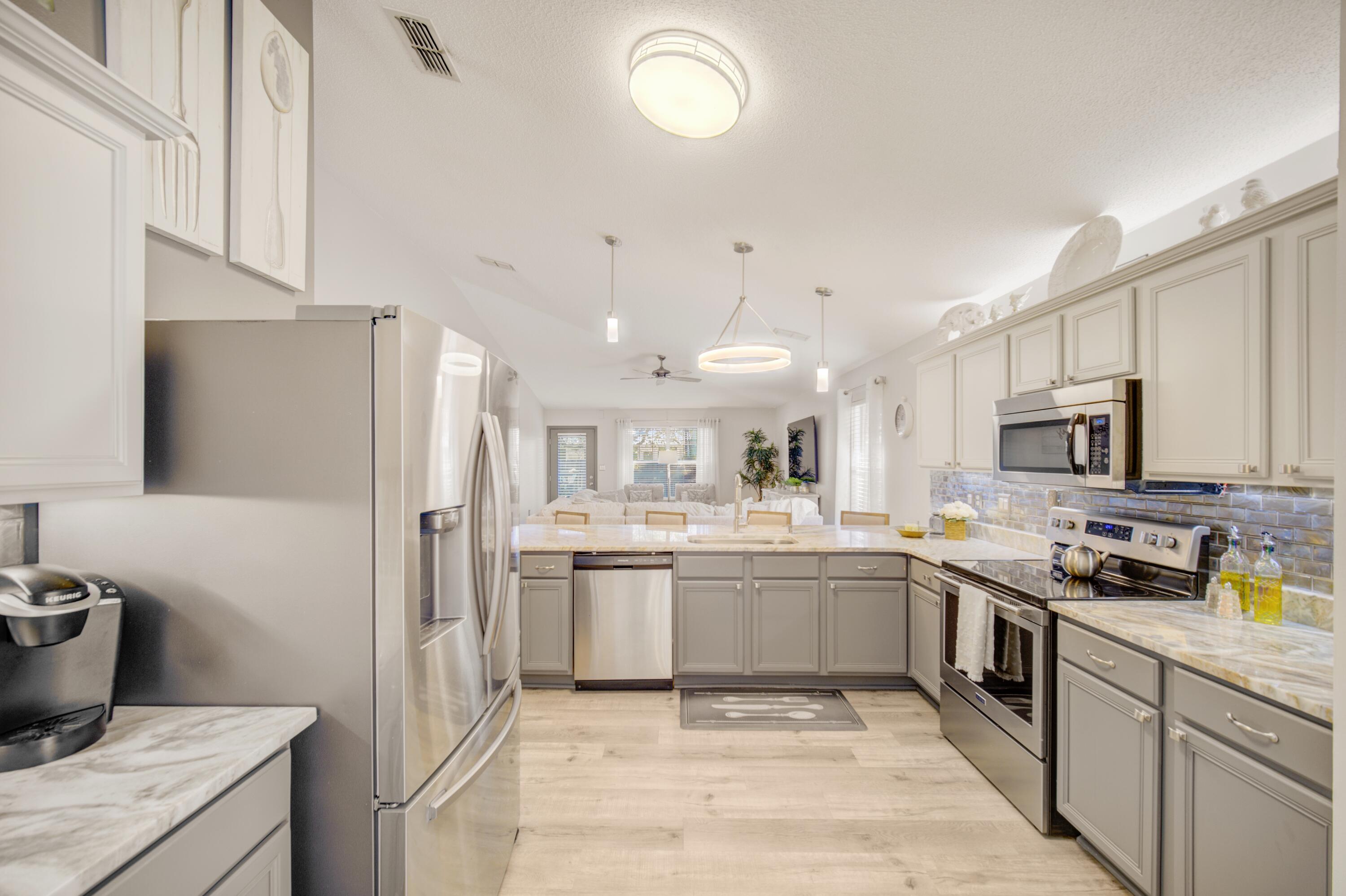 35 Red Bay Court Santa Rosa Beach FL 32459