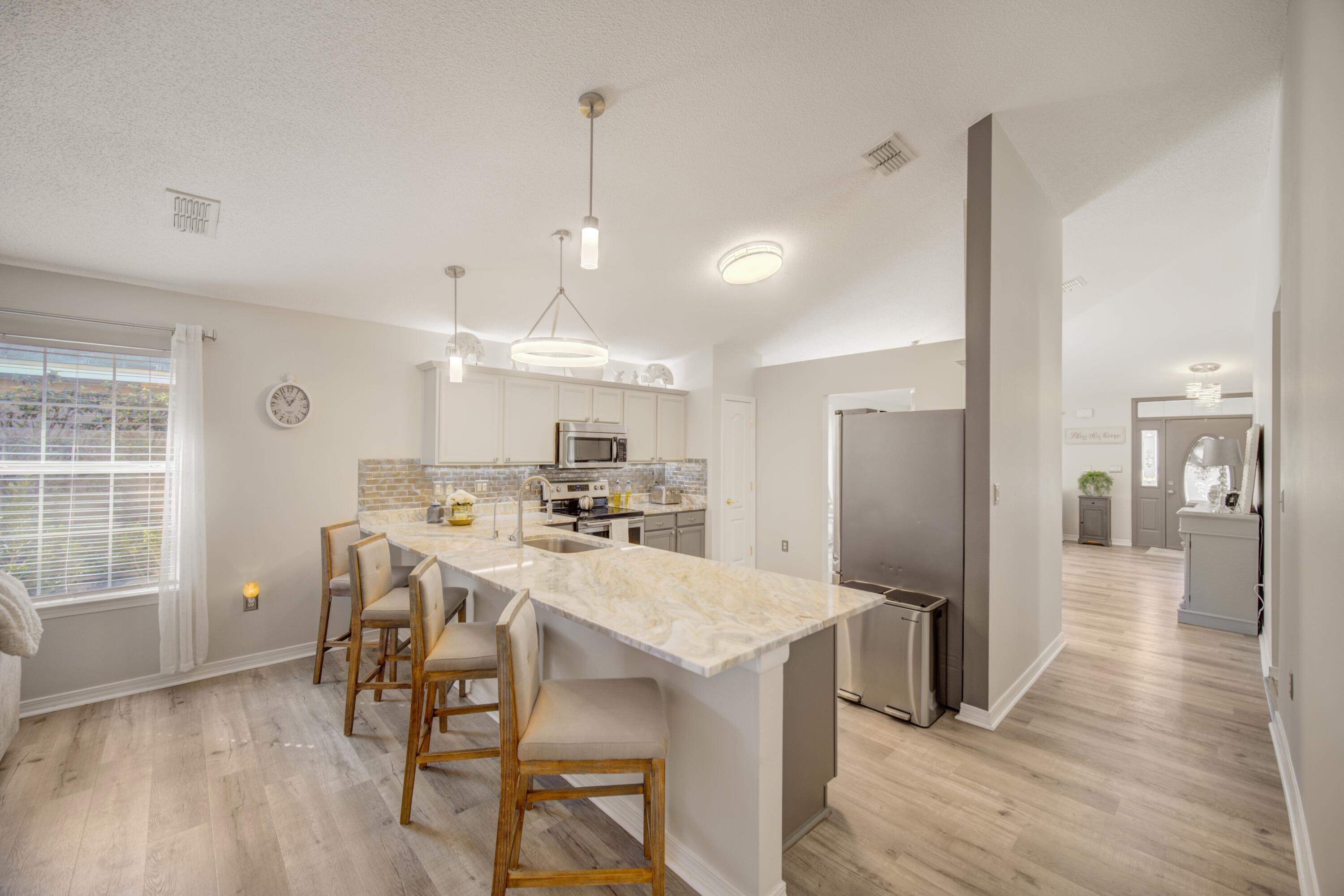 35 Red Bay Court Santa Rosa Beach FL 32459