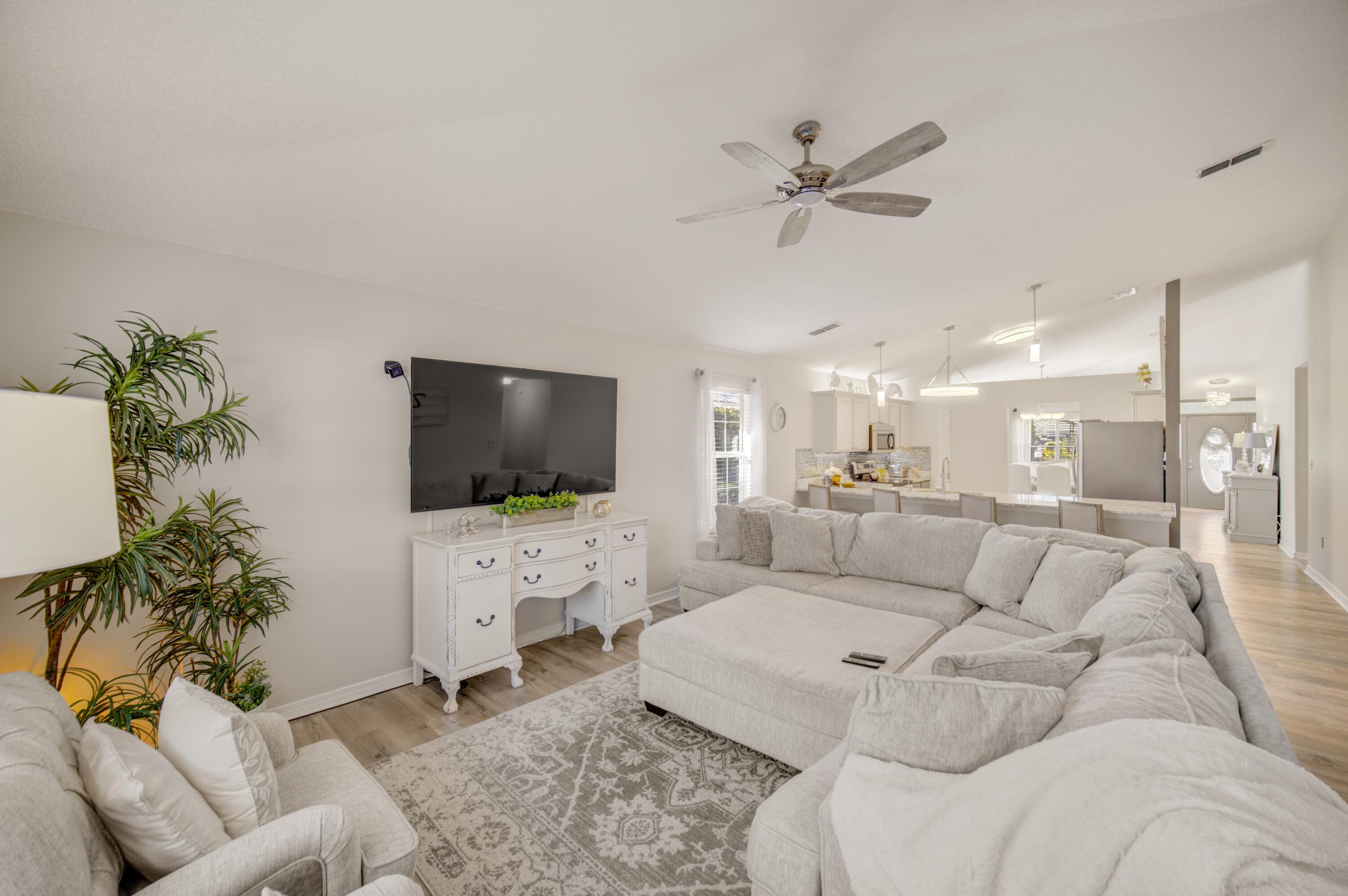 35 Red Bay Court Santa Rosa Beach FL 32459