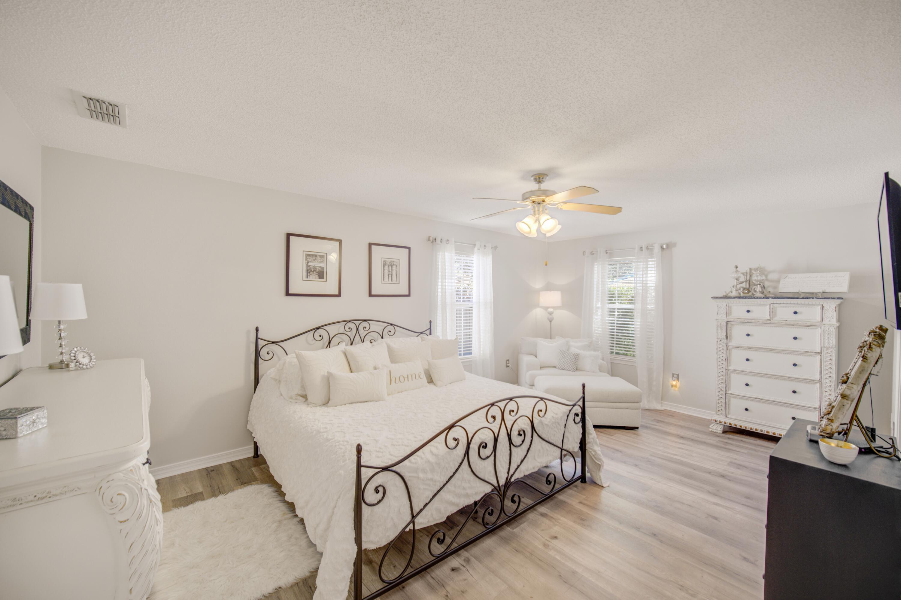 35 Red Bay Court Santa Rosa Beach FL 32459
