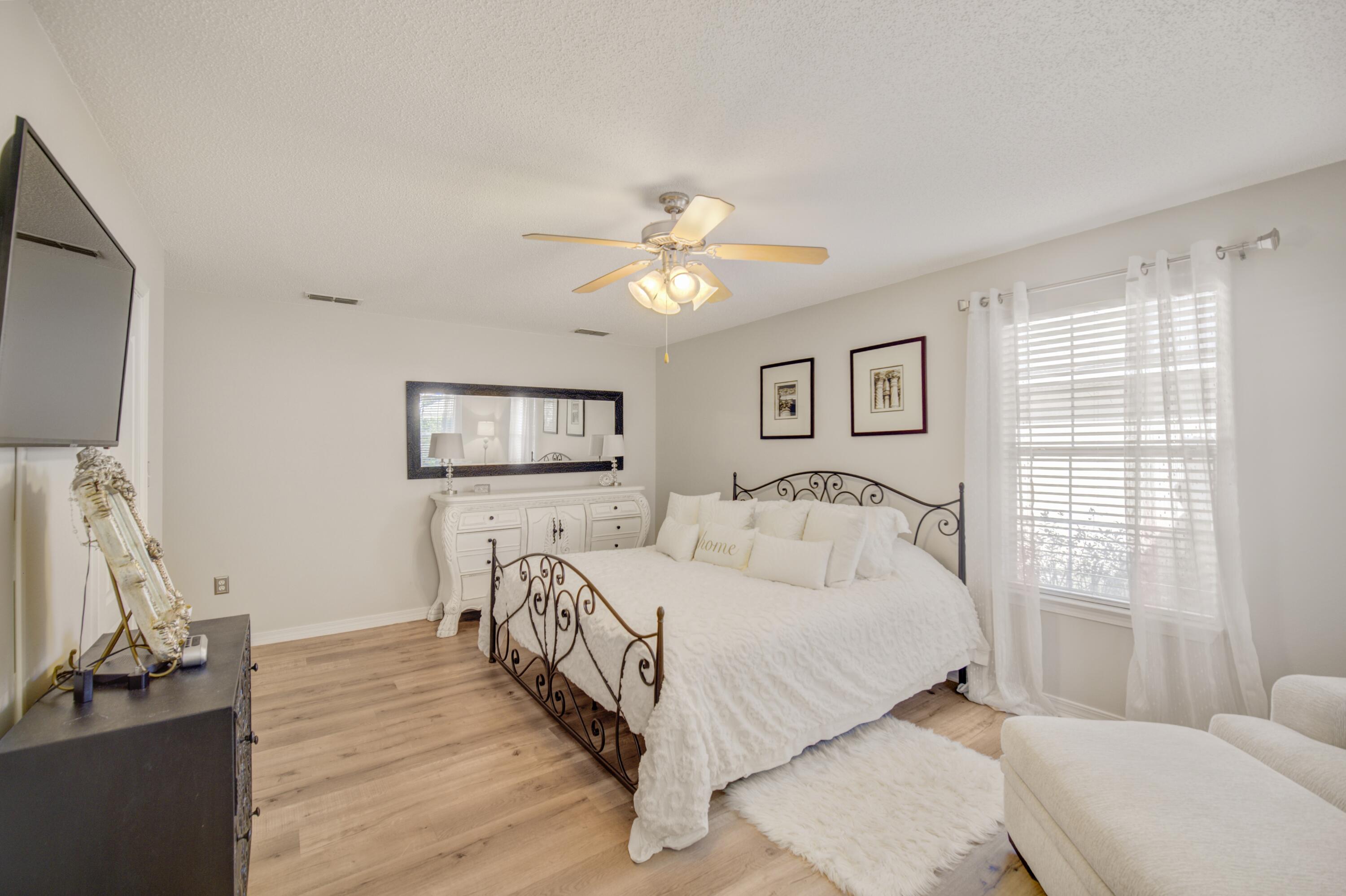 35 Red Bay Court Santa Rosa Beach FL 32459