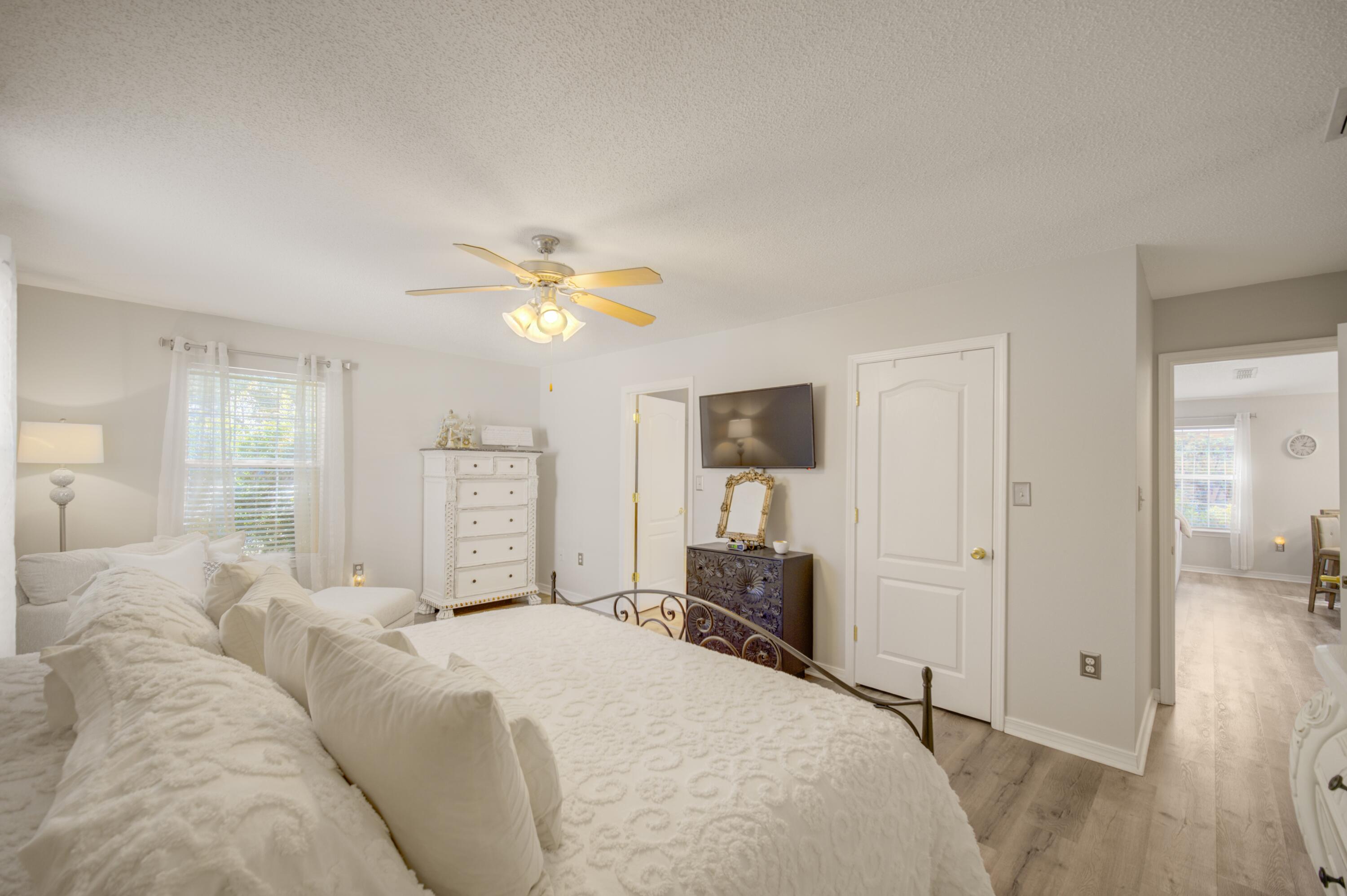 35 Red Bay Court Santa Rosa Beach FL 32459