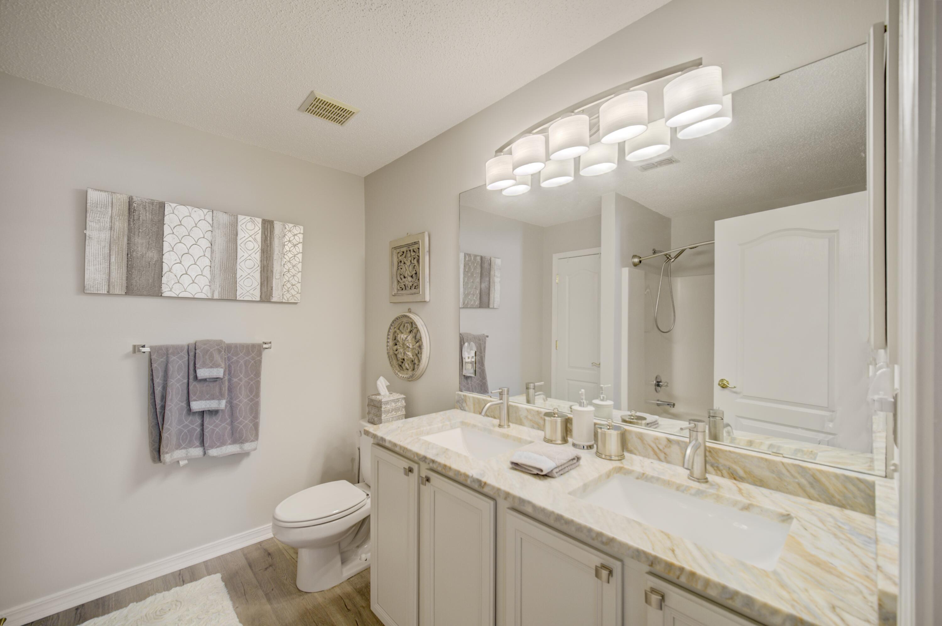 35 Red Bay Court Santa Rosa Beach FL 32459