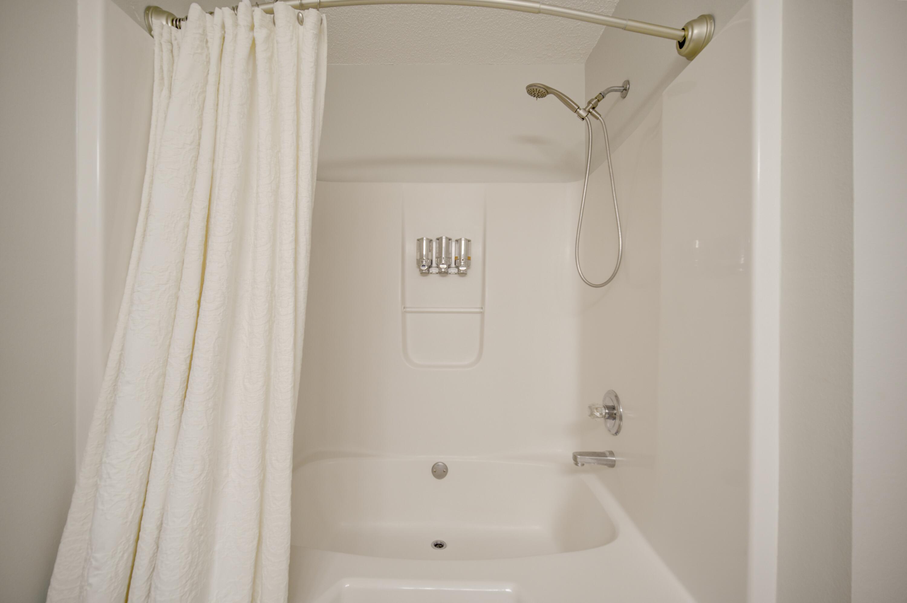 35 Red Bay Court Santa Rosa Beach FL 32459